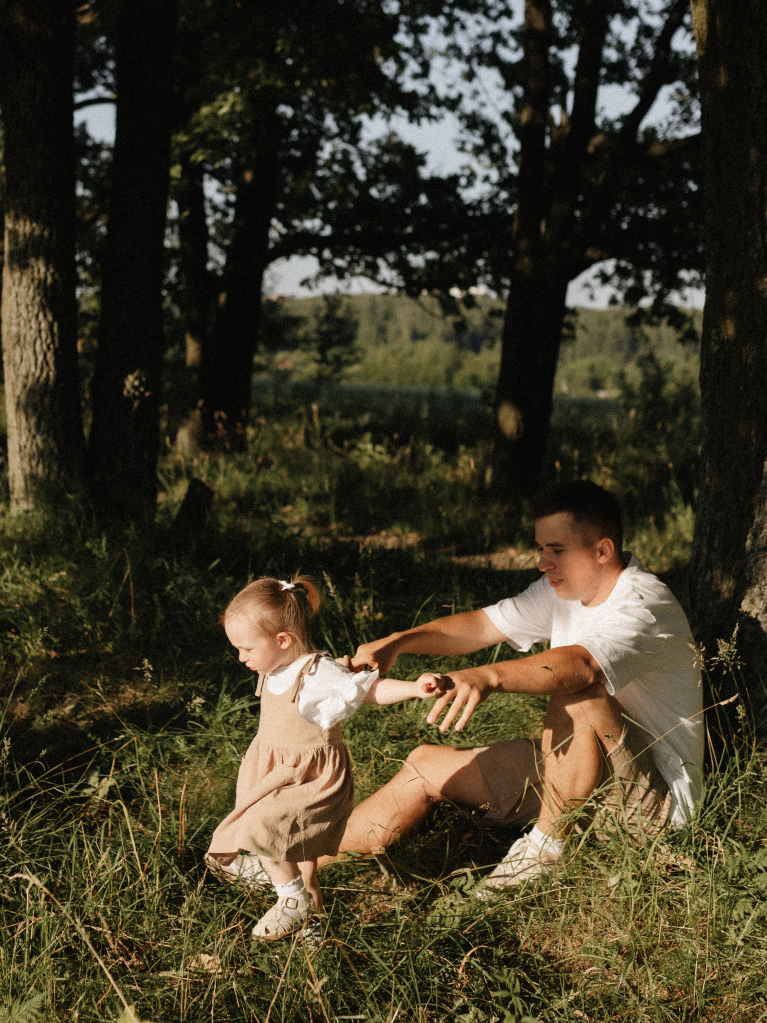 ♡. Фотограф во Владимире, Москве и Суздале-Виктория Чистякова
