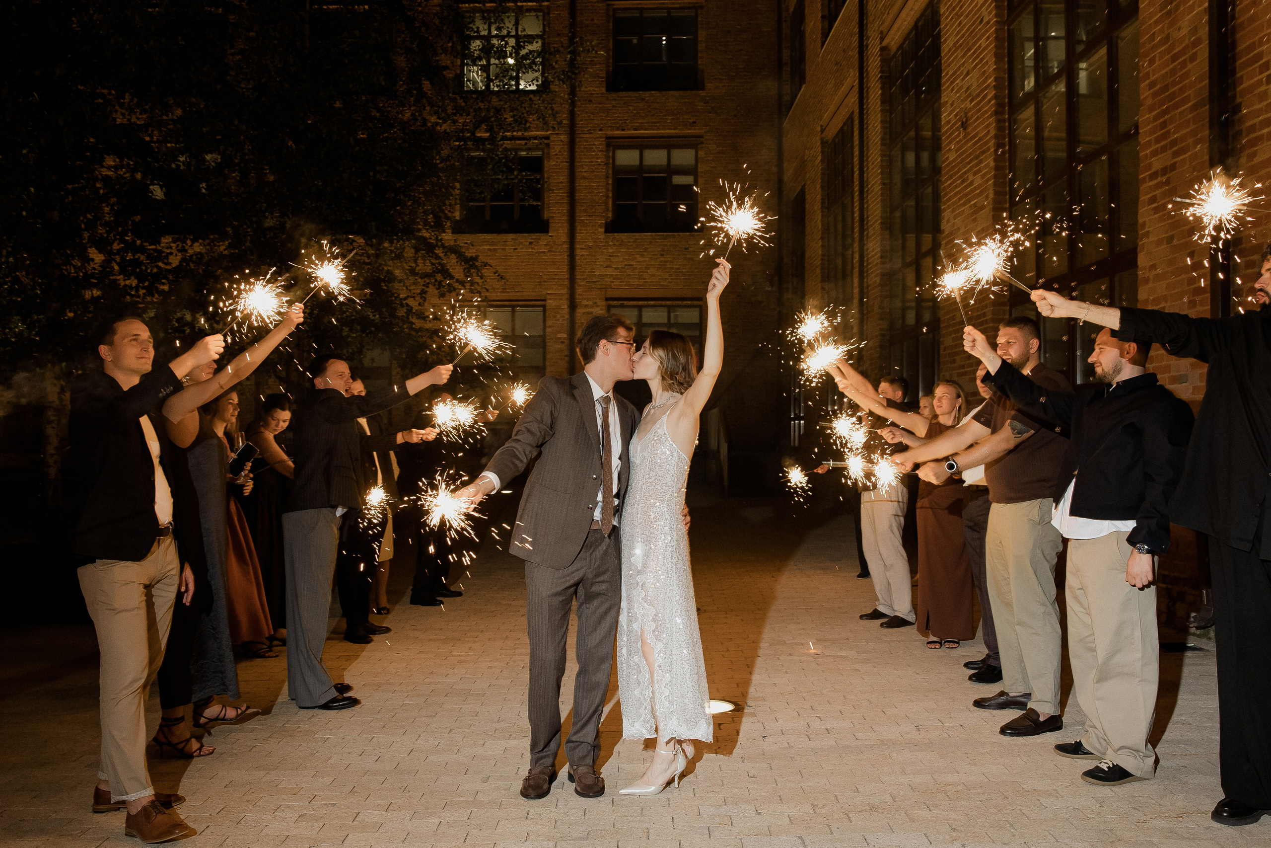 Алексей и Ксения. Валеева Виктория | Свадебный фотограф в Ростове-на-Дону и Москве