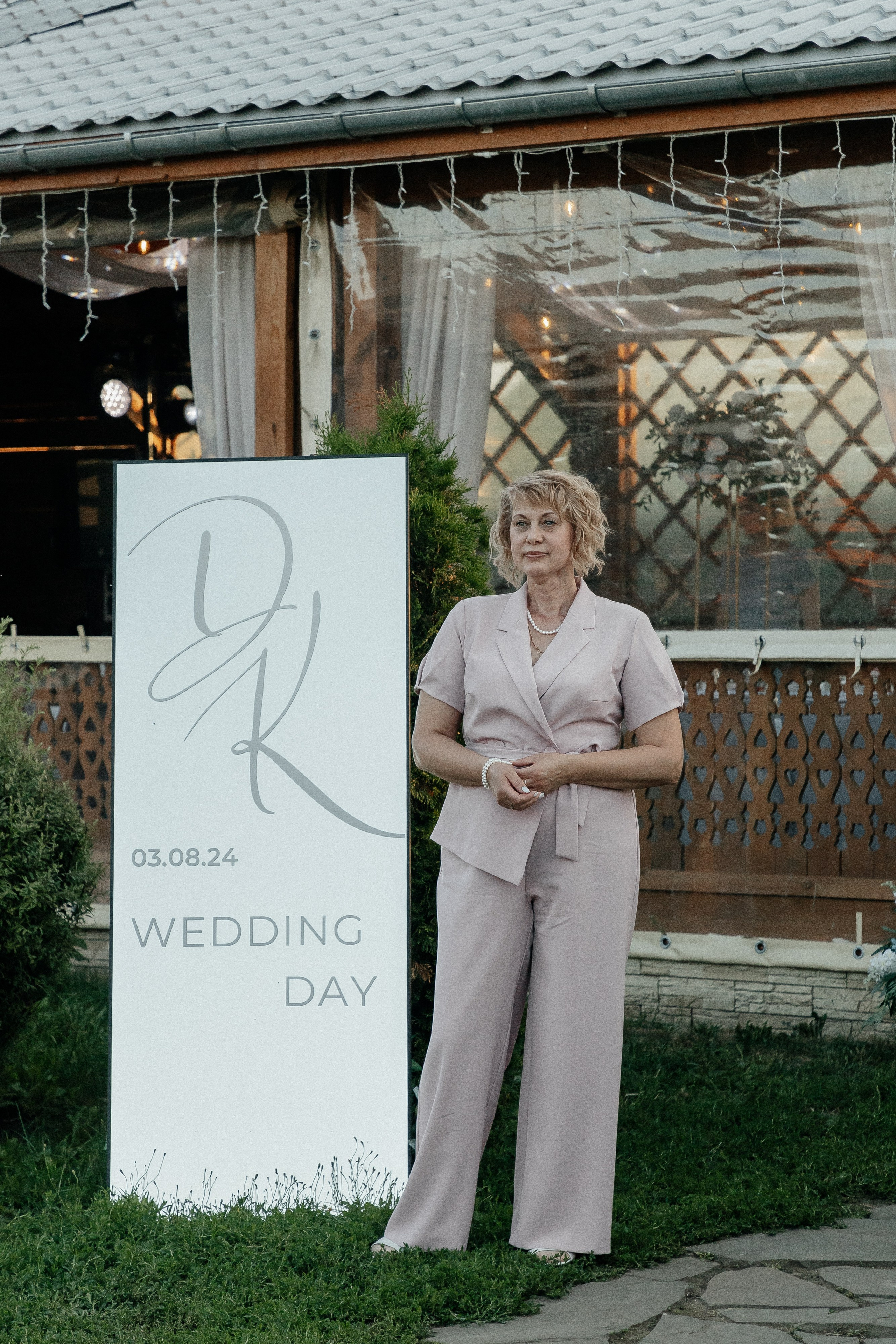 Свадебный день в Дивеево — Кристина и Дима. Свадебный фотограф в Нижнем Новгороде Генеральская Ира