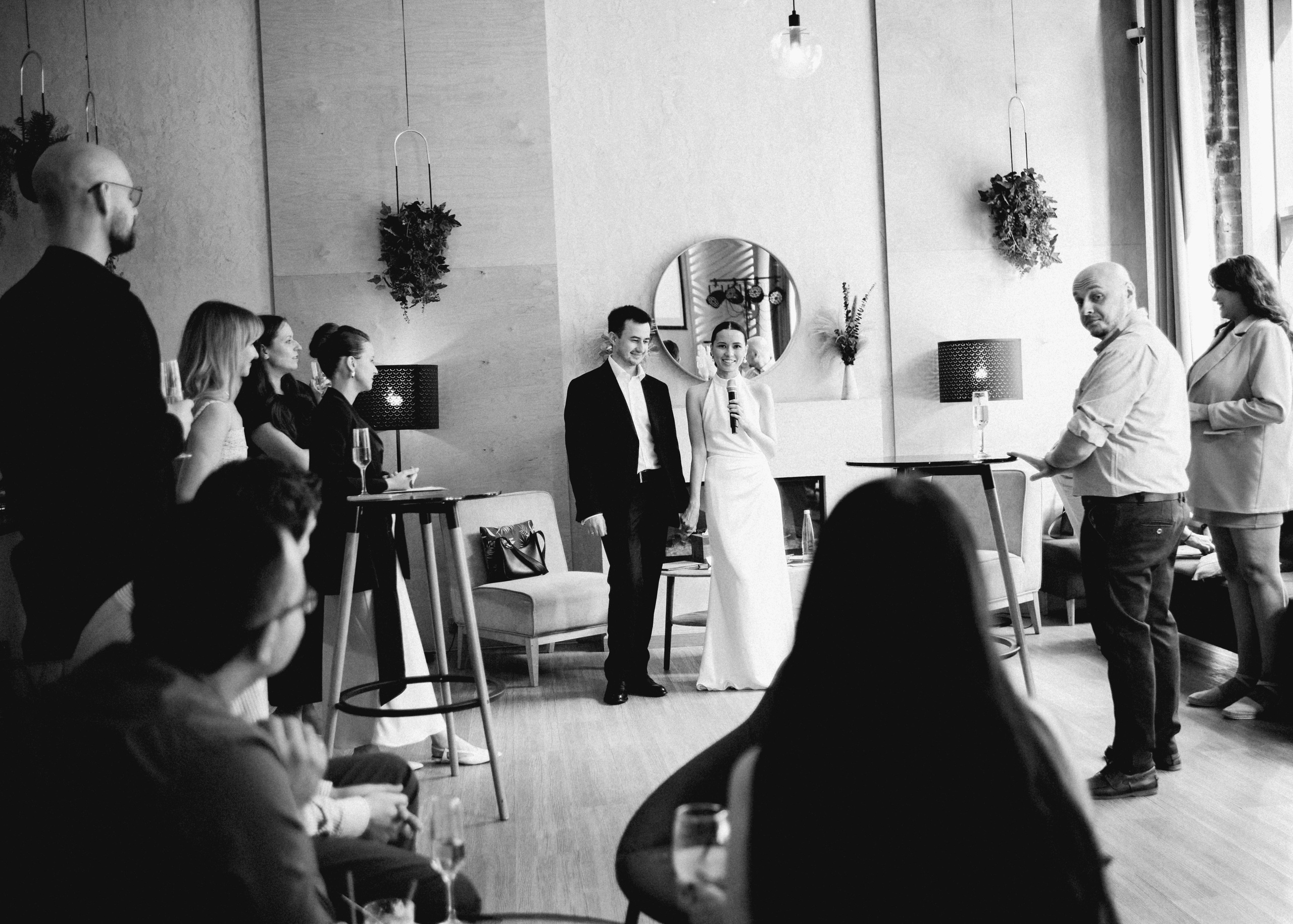 Азалия и Борис. SHILOVA PHOTO. Шилова Екатерина. Фотограф. Москва