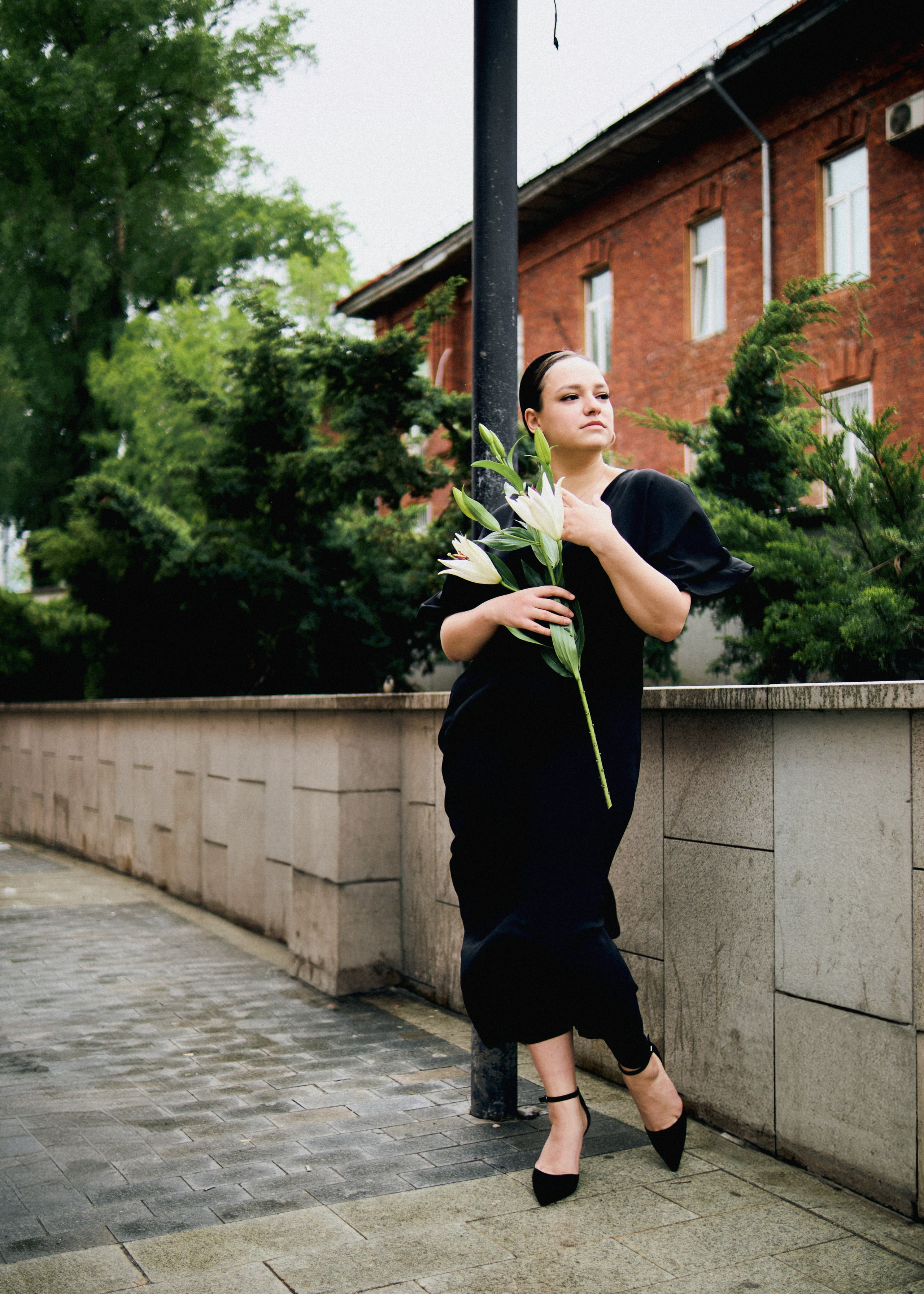 Оля. SHILOVA PHOTO. Шилова Екатерина. Фотограф. Москва