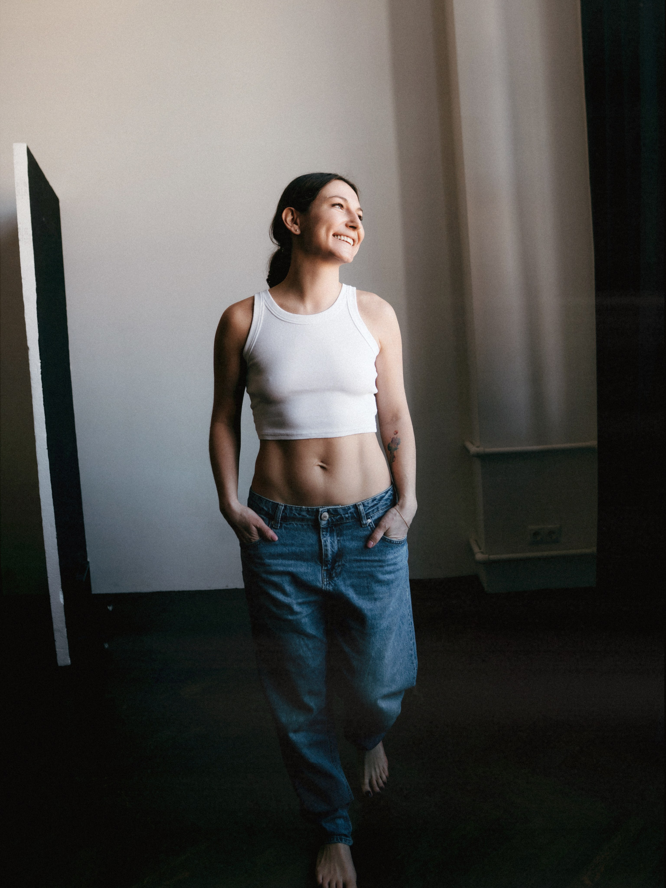 Екатерина и семья. SHILOVA PHOTO. Шилова Екатерина. Фотограф. Москва