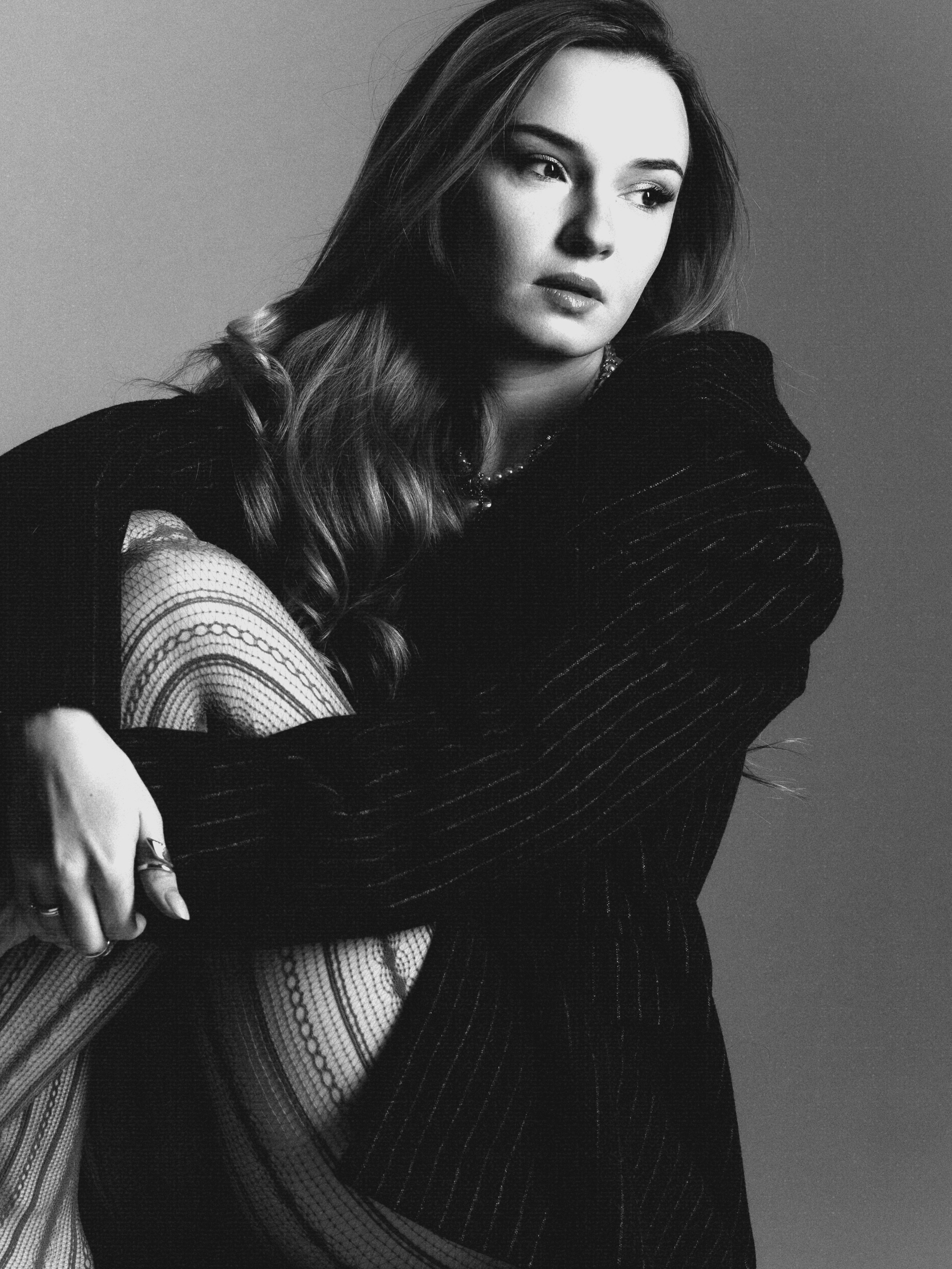 Настя. SHILOVA PHOTO. Шилова Екатерина. Фотограф. Москва