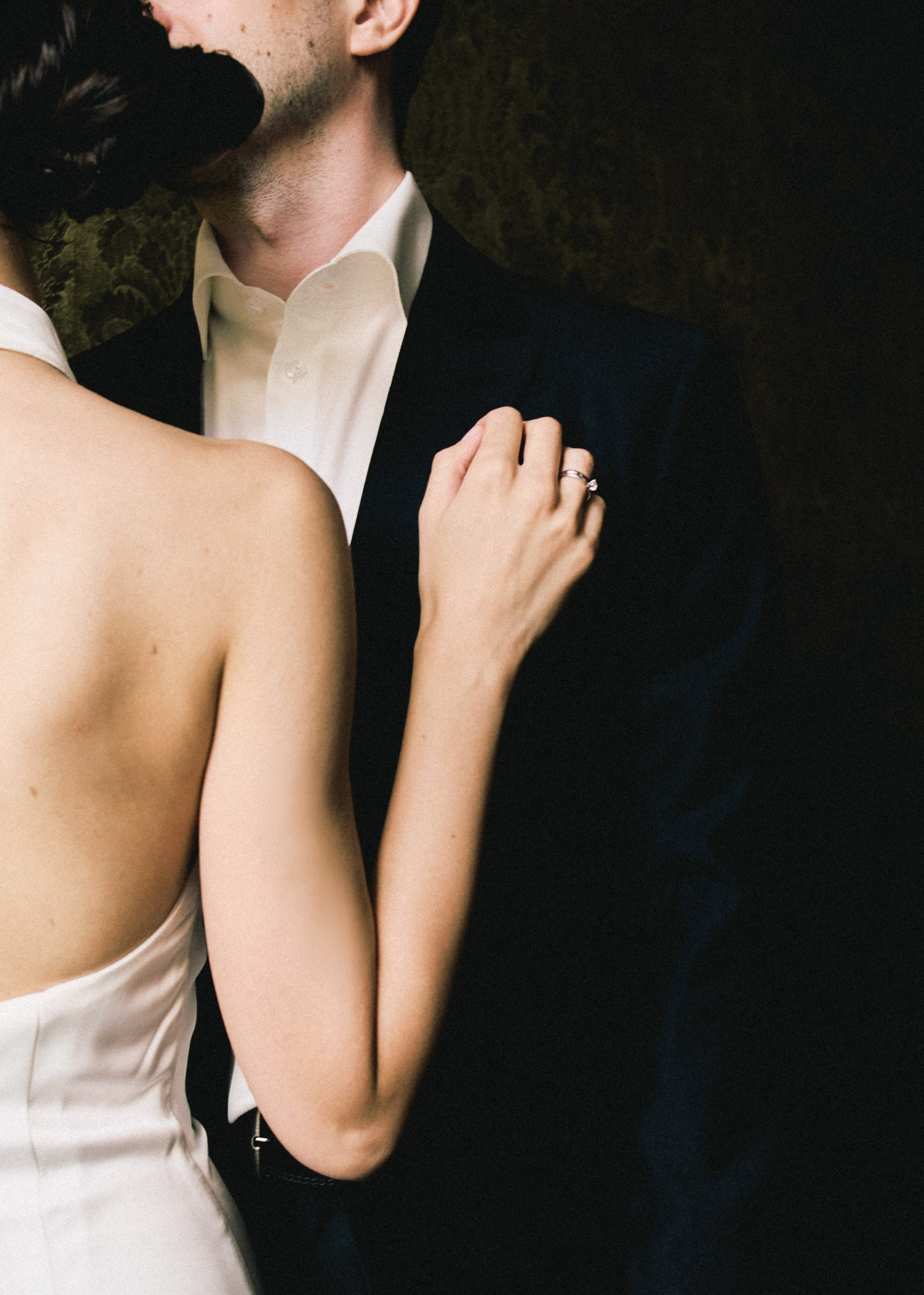 Азалия и Борис. SHILOVA PHOTO. Шилова Екатерина. Фотограф. Москва