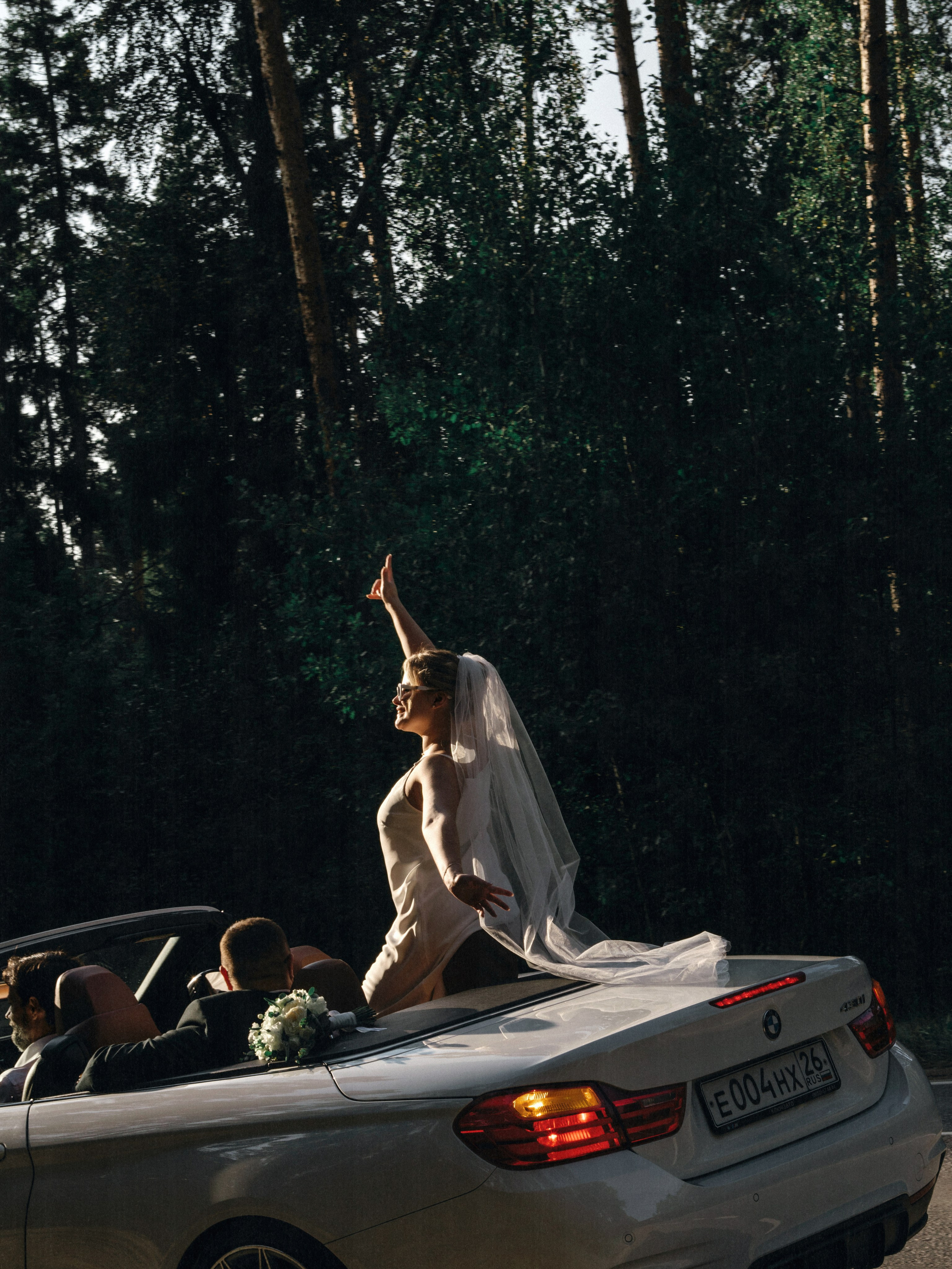 Nika+Nikita. SHILOVA PHOTO. Шилова Екатерина. Фотограф. Москва