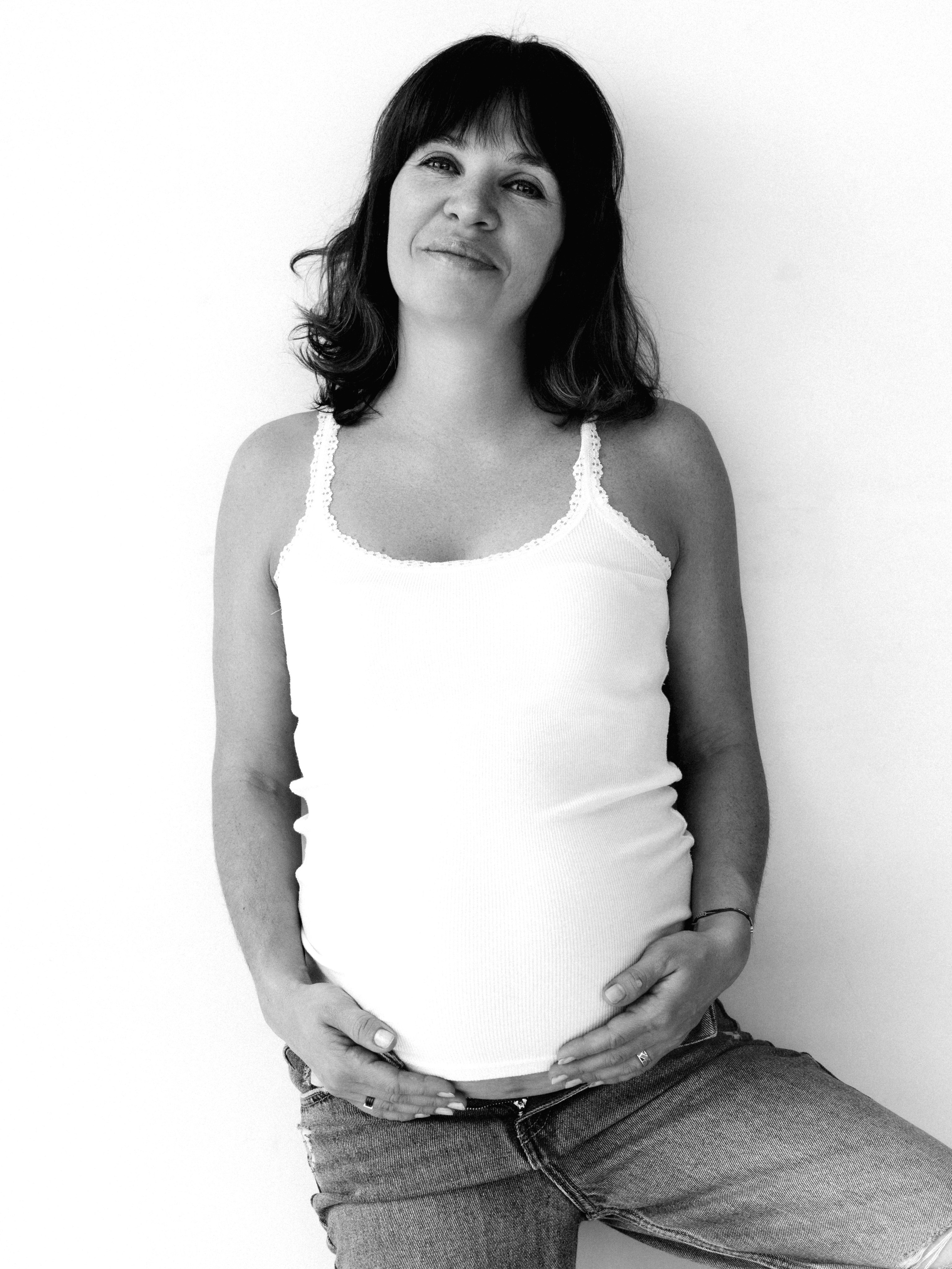 Ирина. SHILOVA PHOTO. Шилова Екатерина. Фотограф. Москва