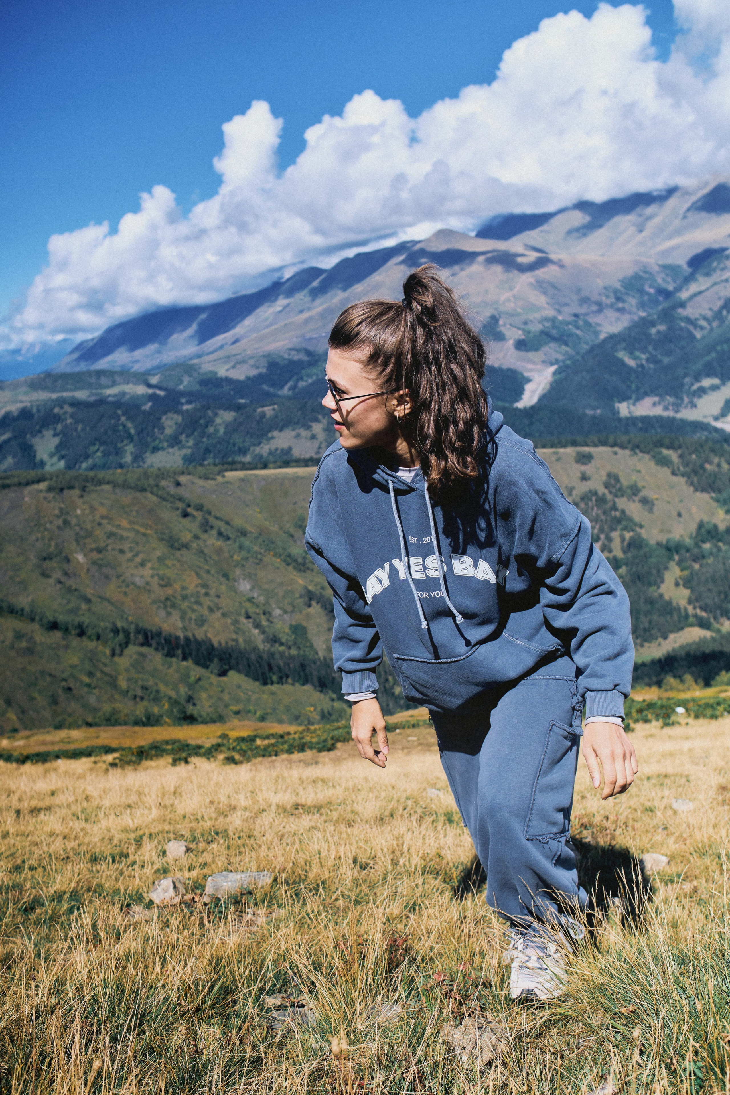 Kavkaz. SHILOVA PHOTO. Шилова Екатерина. Фотограф. Москва