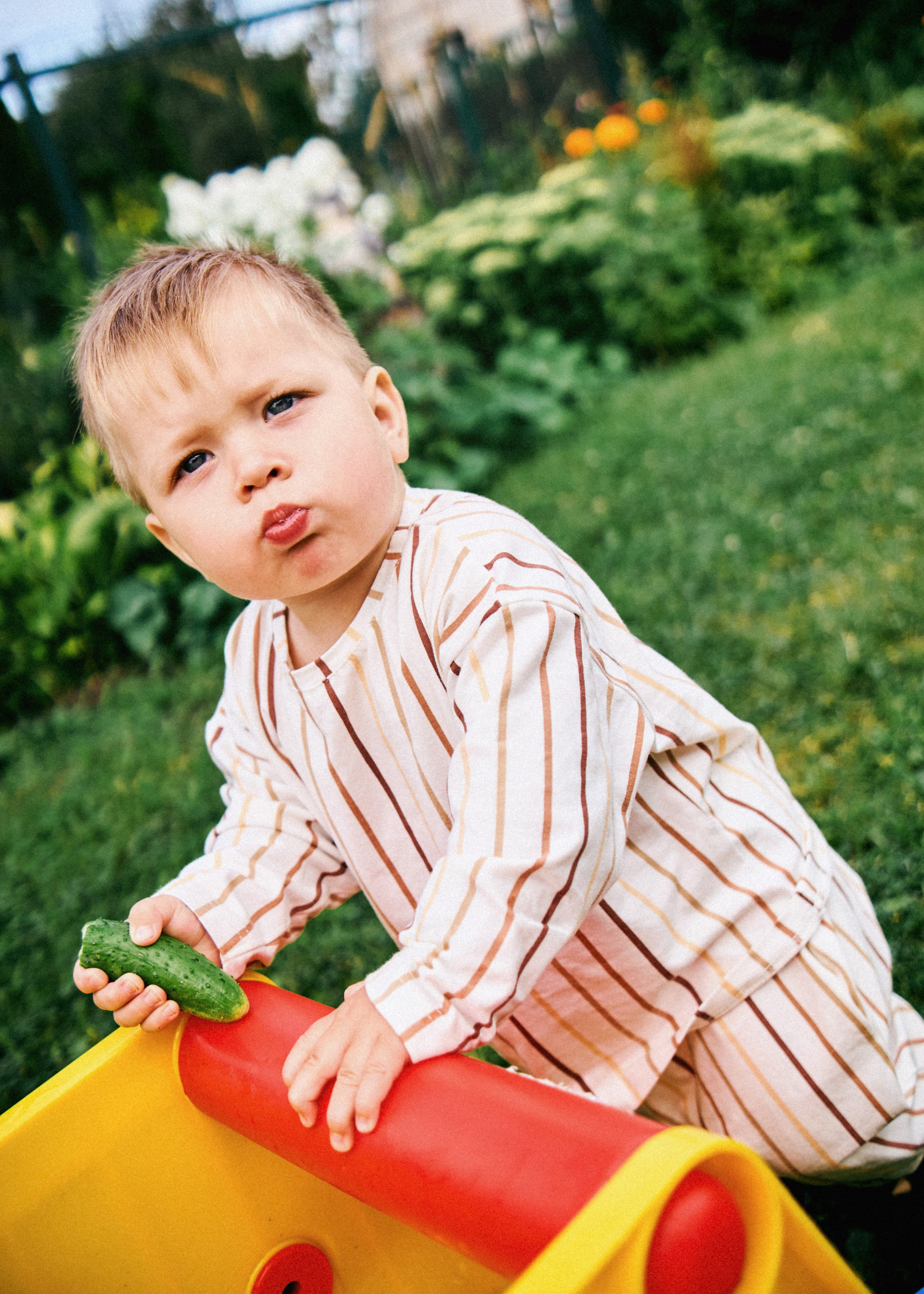 Лия и Елисей. SHILOVA PHOTO. Шилова Екатерина. Фотограф. Москва