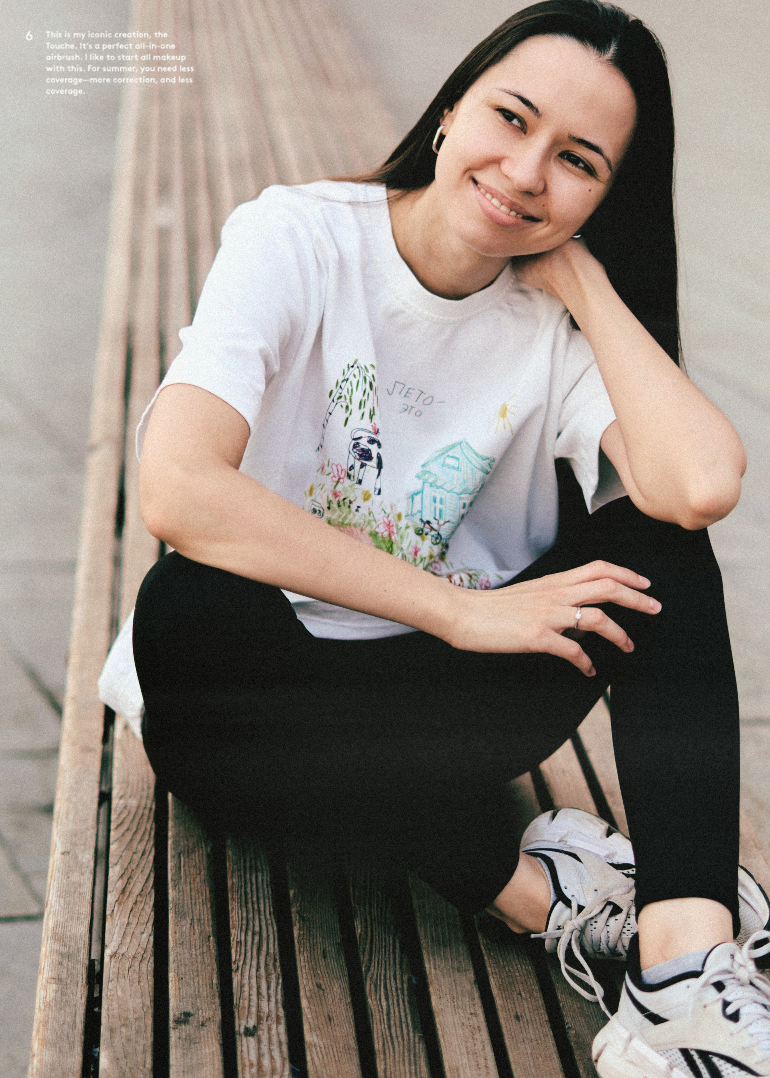 Азалия. SHILOVA PHOTO. Шилова Екатерина. Фотограф. Москва