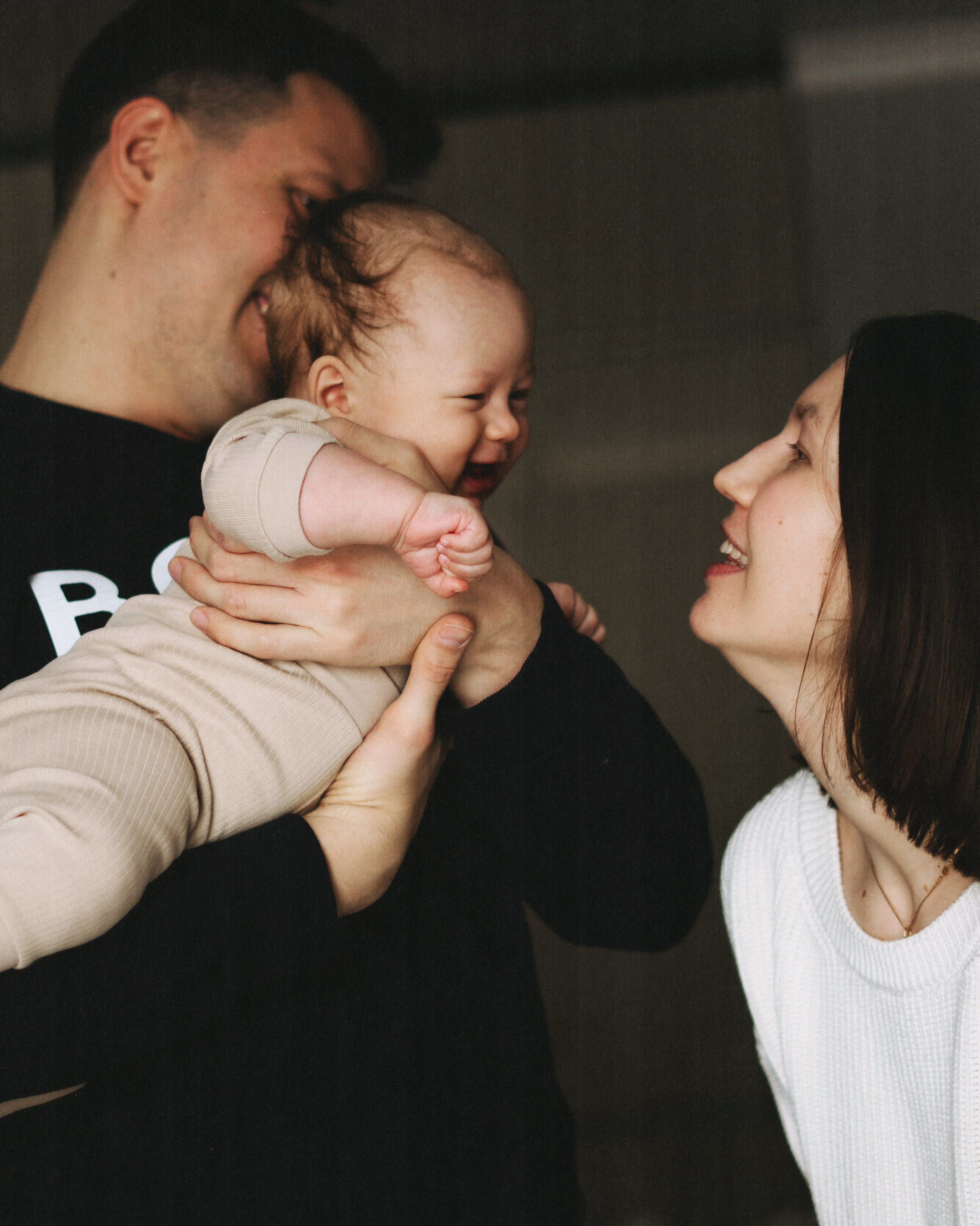 Fedya. SHILOVA PHOTO. Шилова Екатерина. Фотограф. Москва