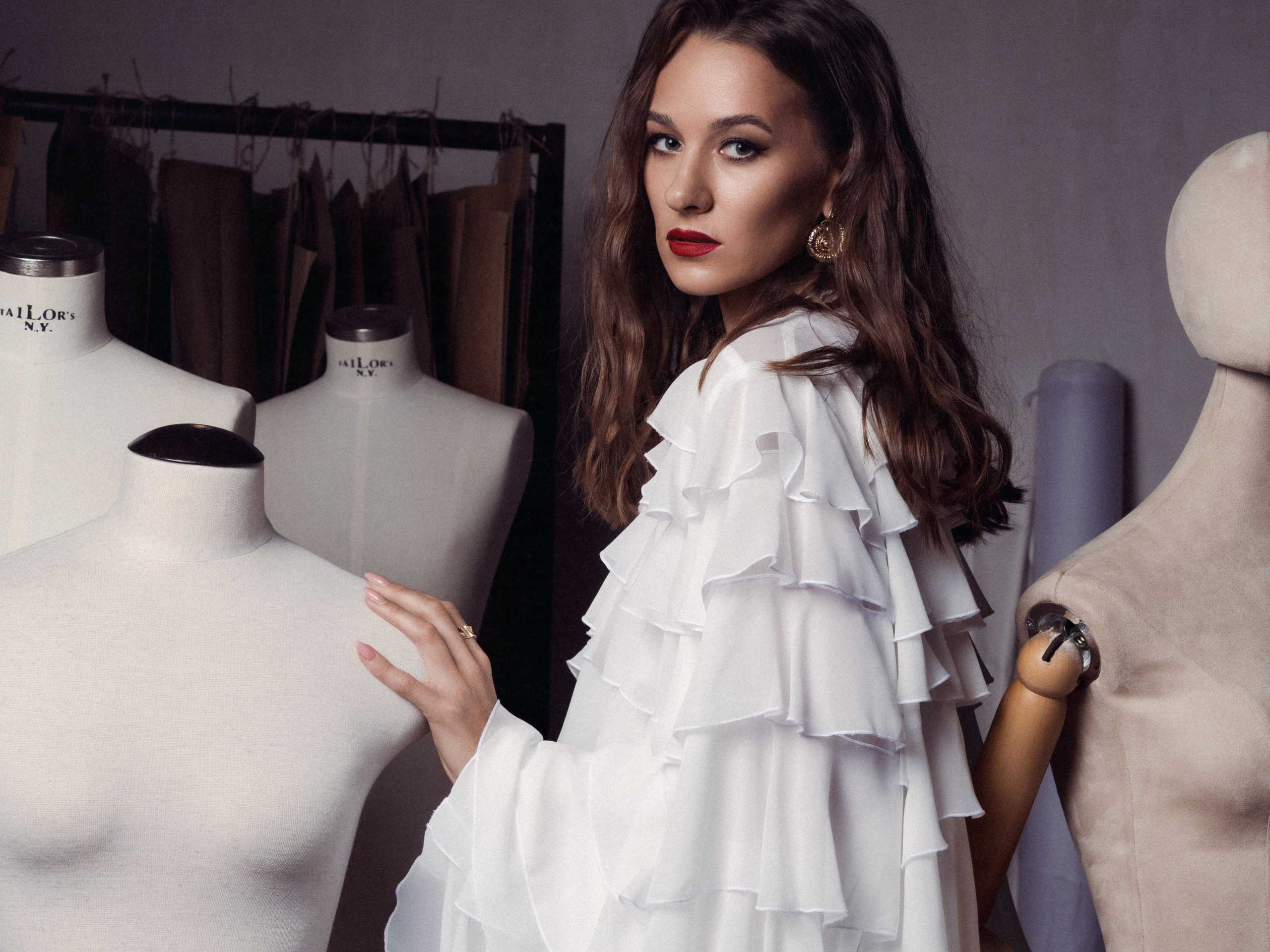 Лера. SHILOVA PHOTO. Шилова Екатерина. Фотограф. Москва