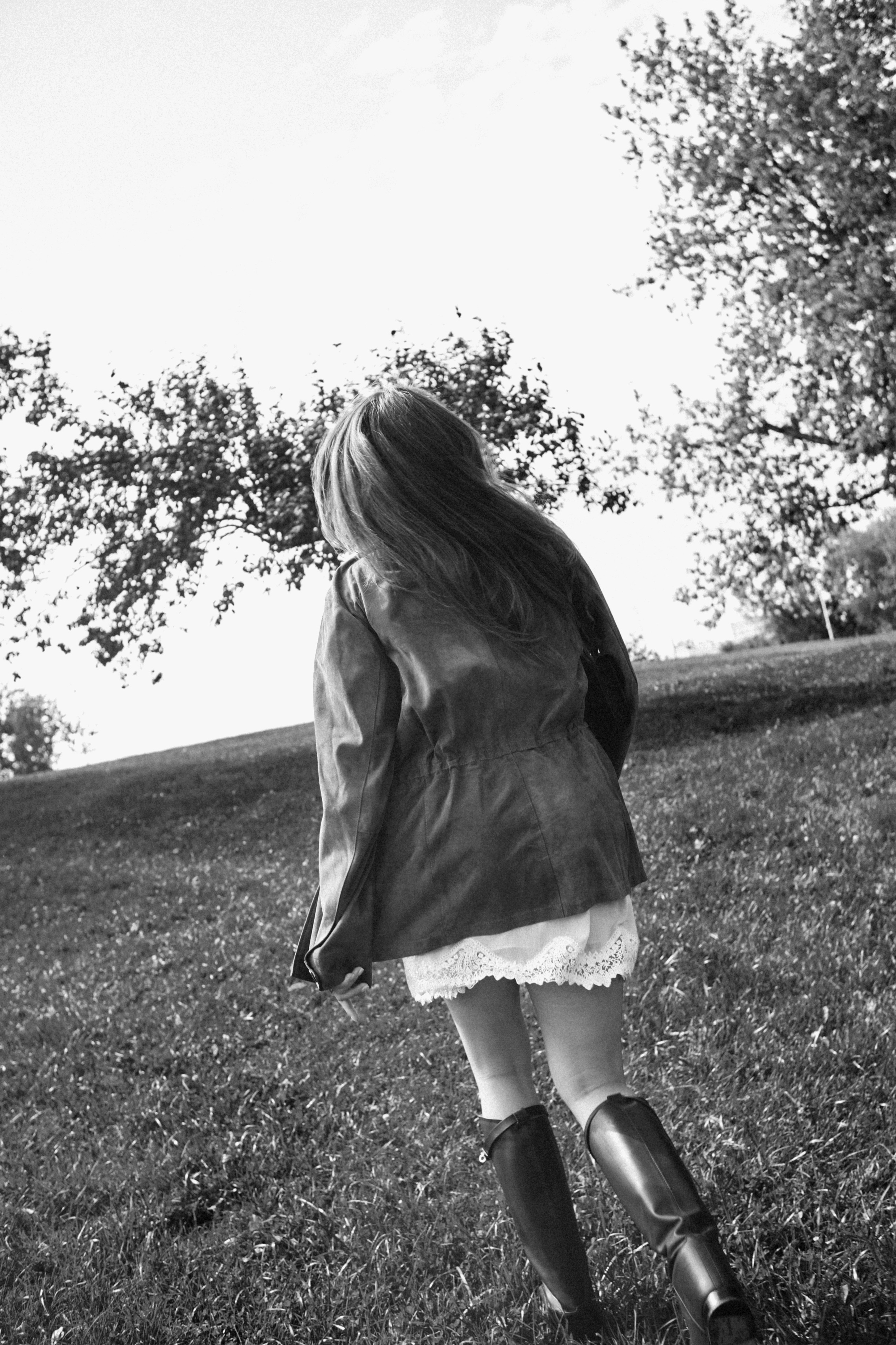 Алина. SHILOVA PHOTO. Шилова Екатерина. Фотограф. Москва