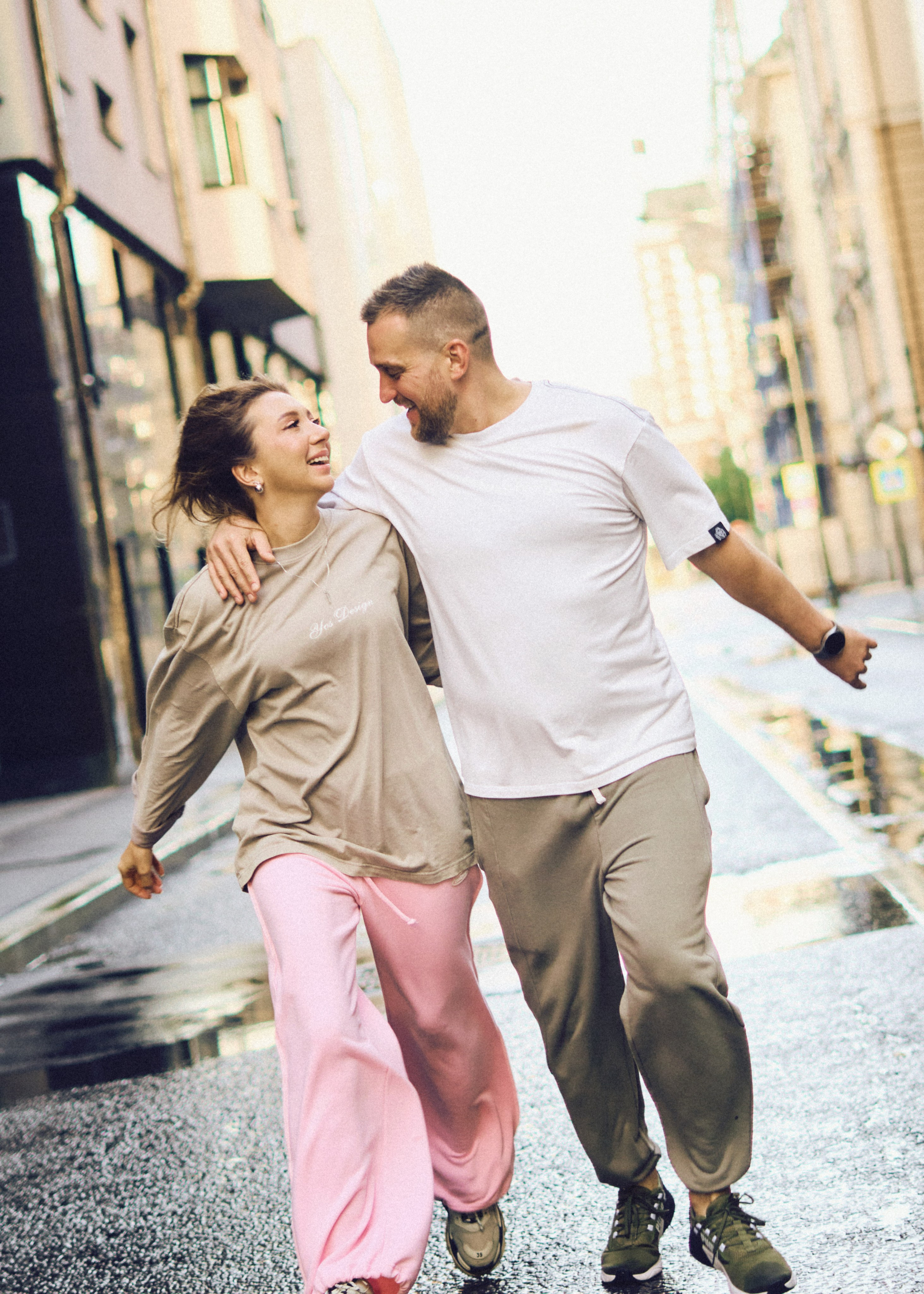 М+D. SHILOVA PHOTO. Шилова Екатерина. Фотограф. Москва