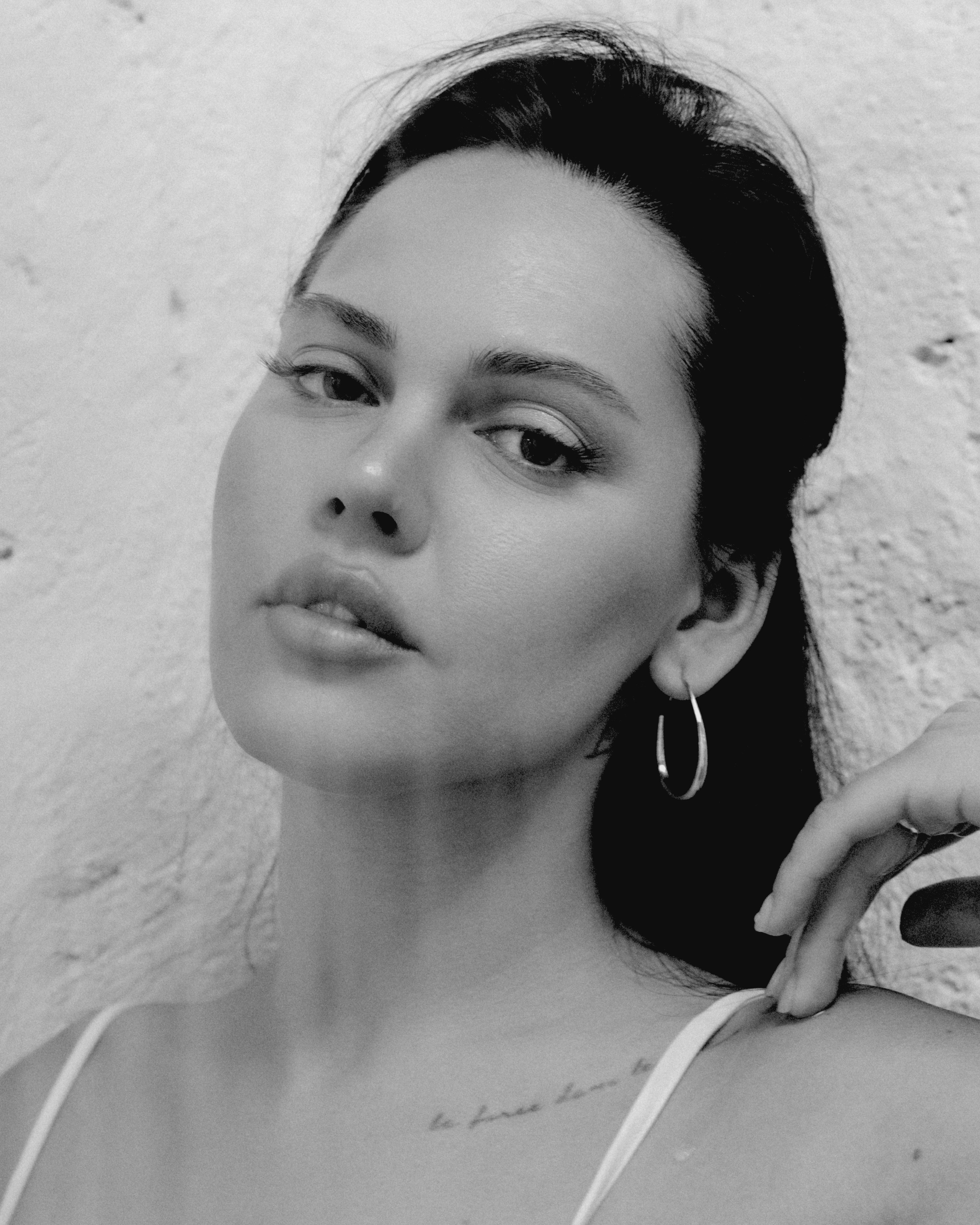 Masha. SHILOVA PHOTO. Шилова Екатерина. Фотограф. Москва