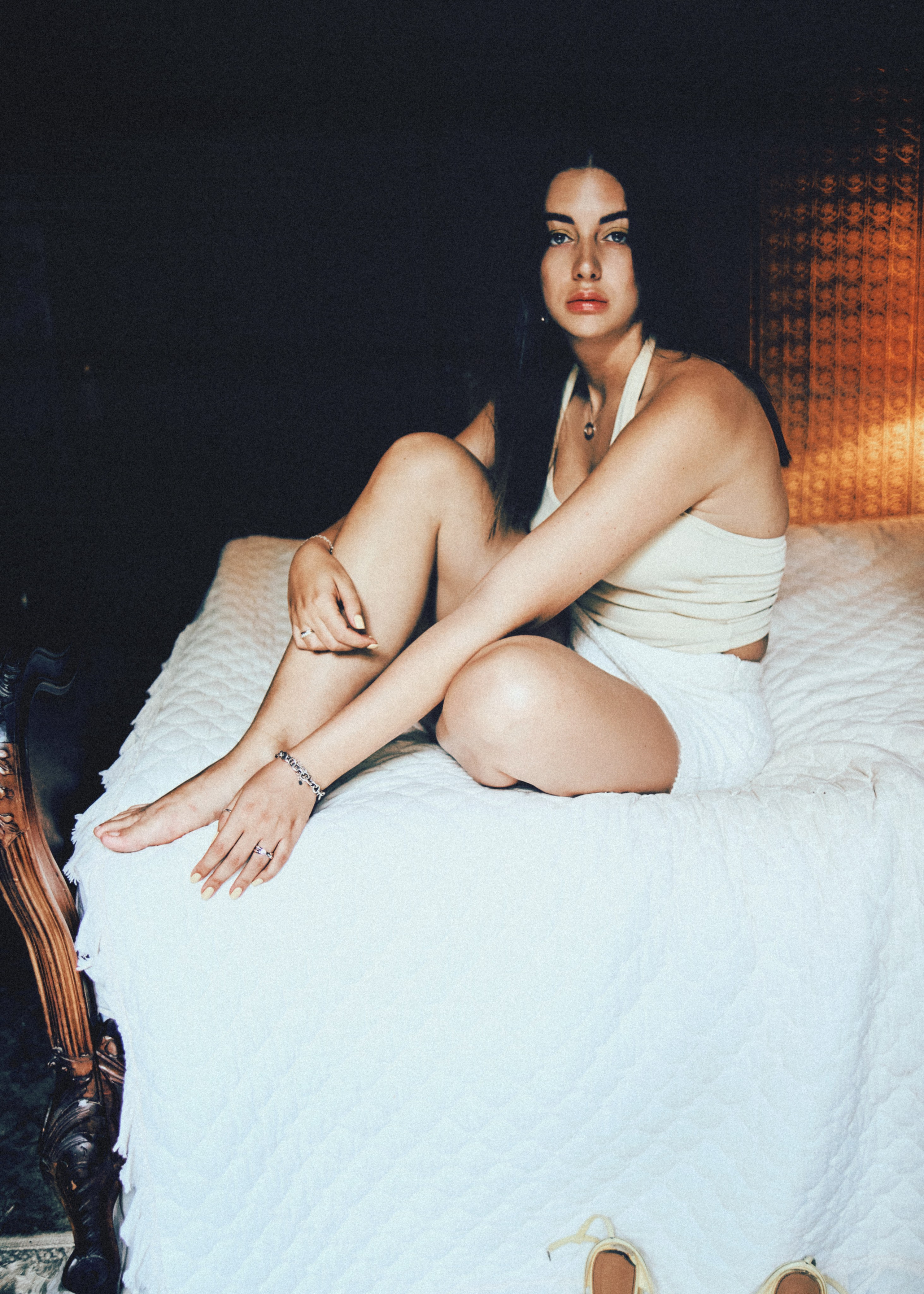 Ди. SHILOVA PHOTO. Шилова Екатерина. Фотограф. Москва