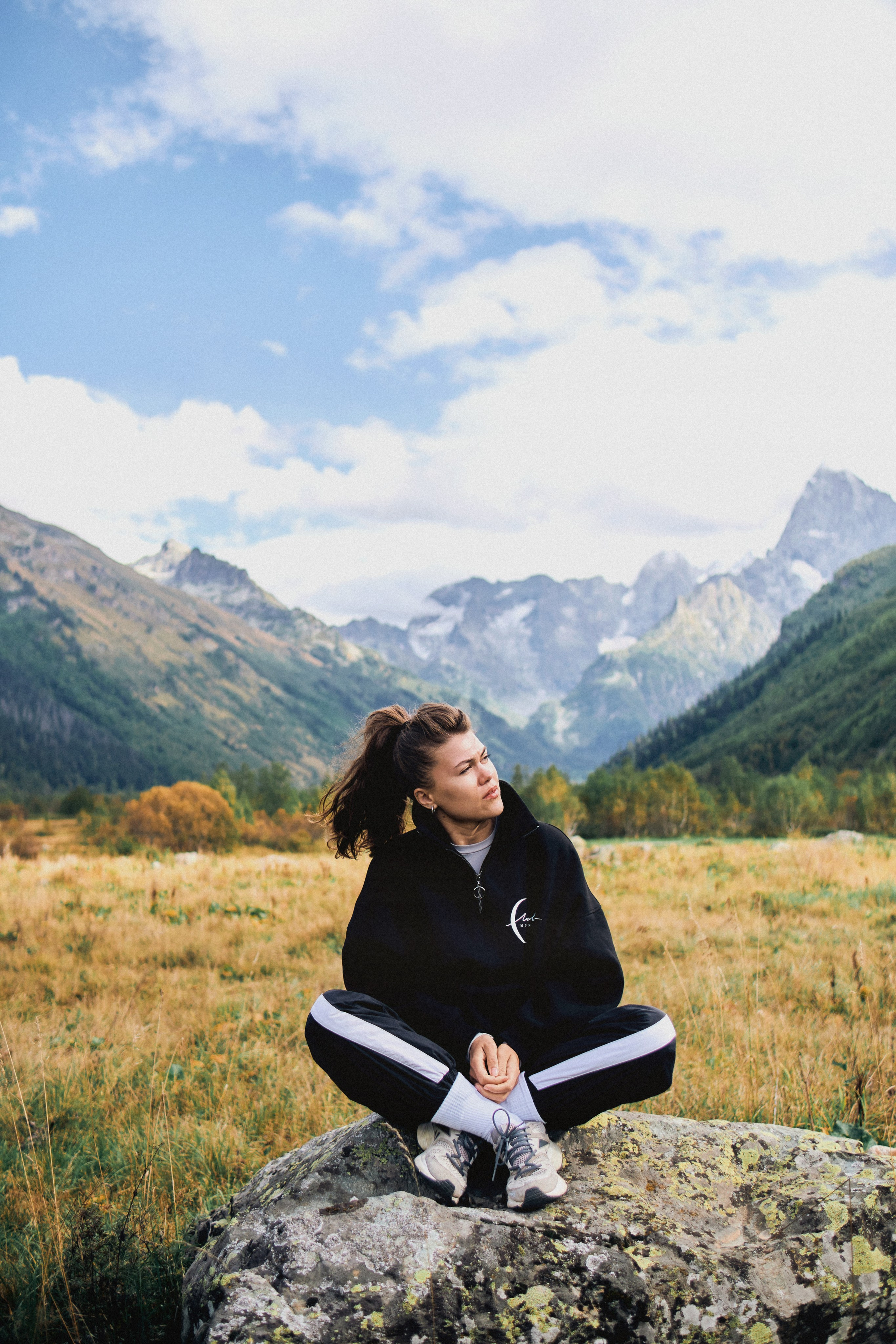 Kavkaz. SHILOVA PHOTO. Шилова Екатерина. Фотограф. Москва