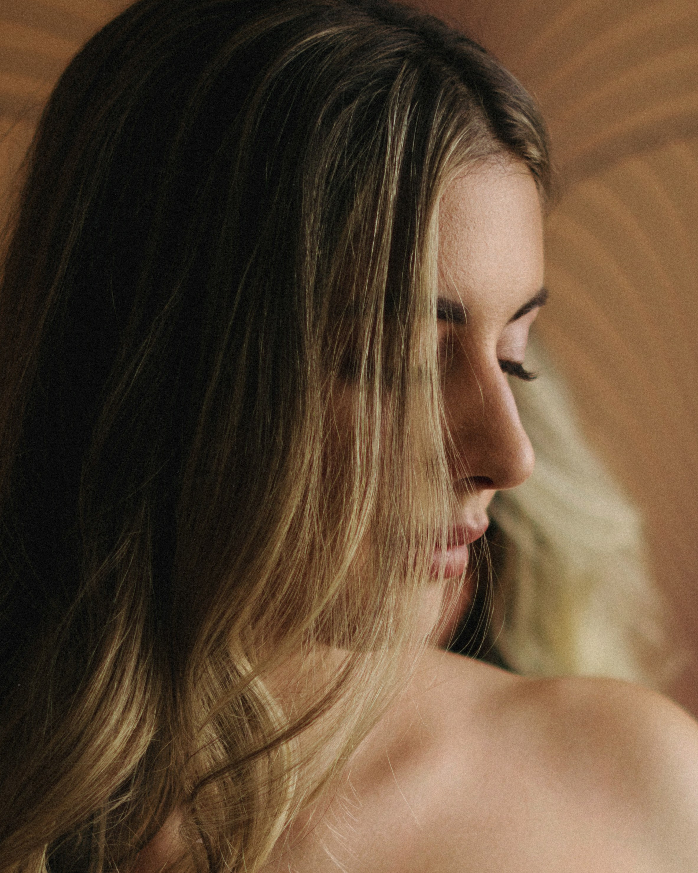 Diana+Andrey. SHILOVA PHOTO. Шилова Екатерина. Фотограф. Москва