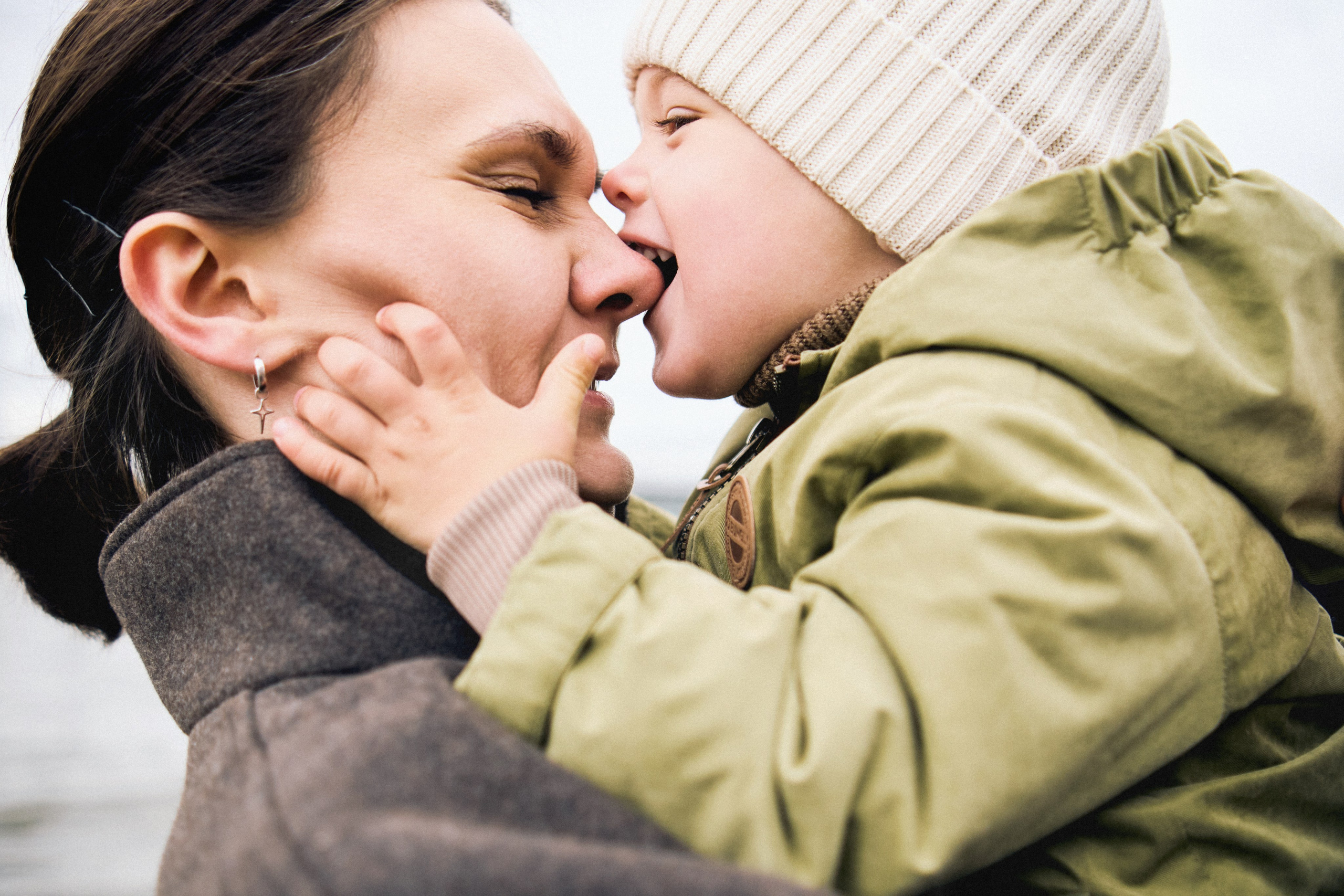 Матвей. SHILOVA PHOTO. Шилова Екатерина. Фотограф. Москва