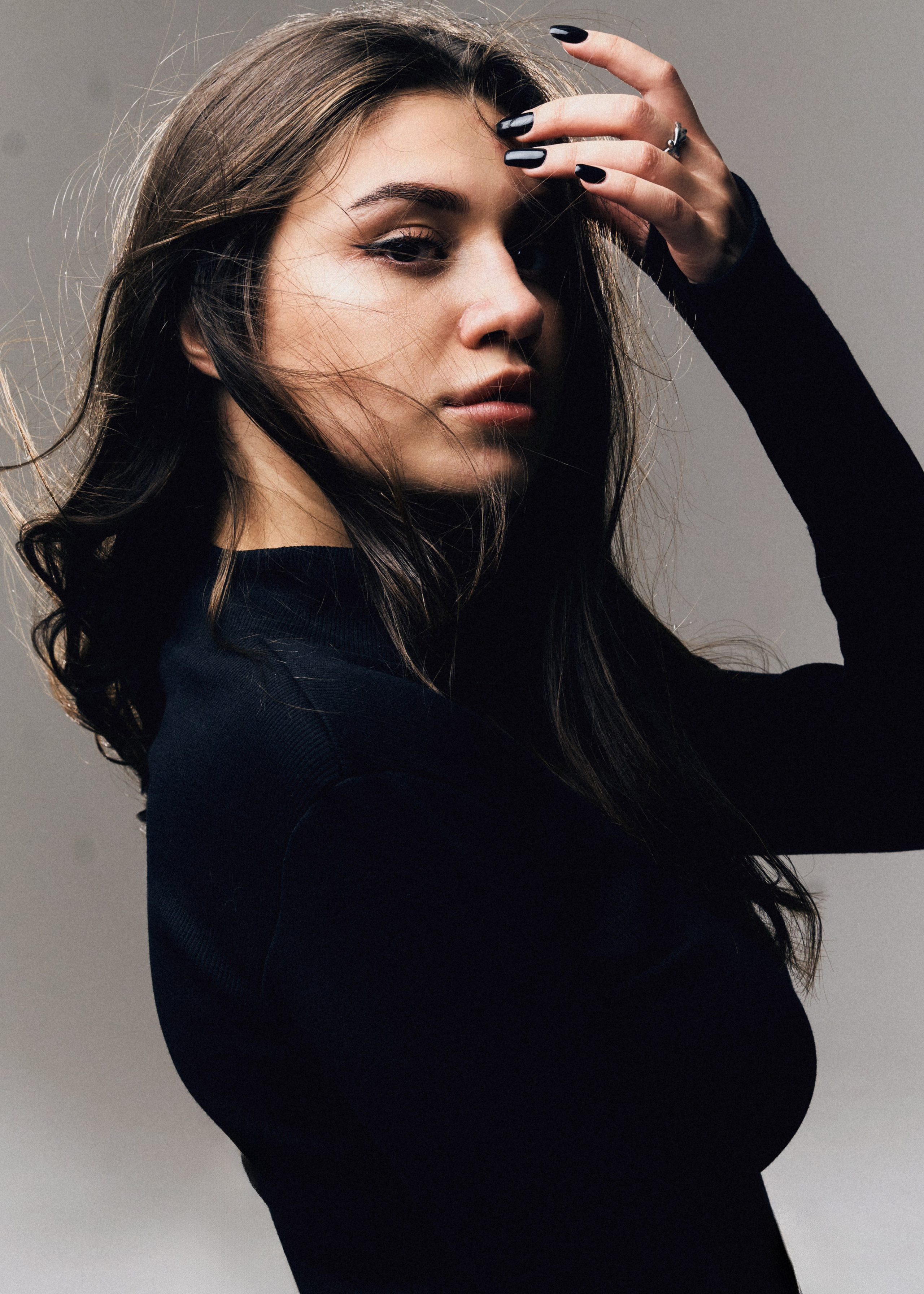 Нарина. SHILOVA PHOTO. Шилова Екатерина. Фотограф. Москва