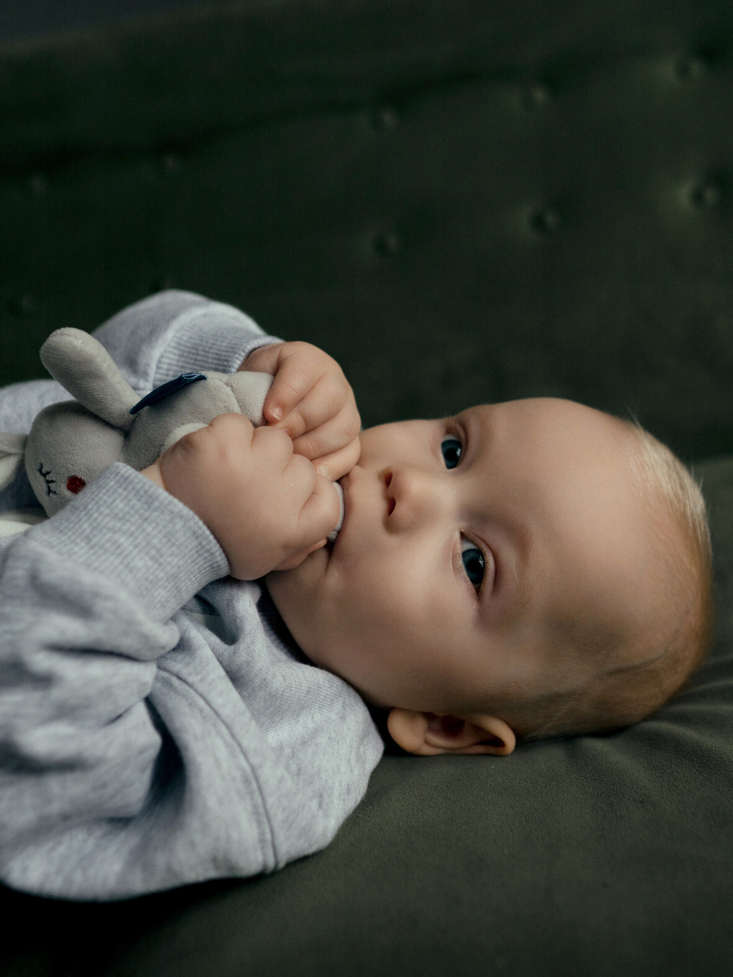 Кирюша. SHILOVA PHOTO. Шилова Екатерина. Фотограф. Москва