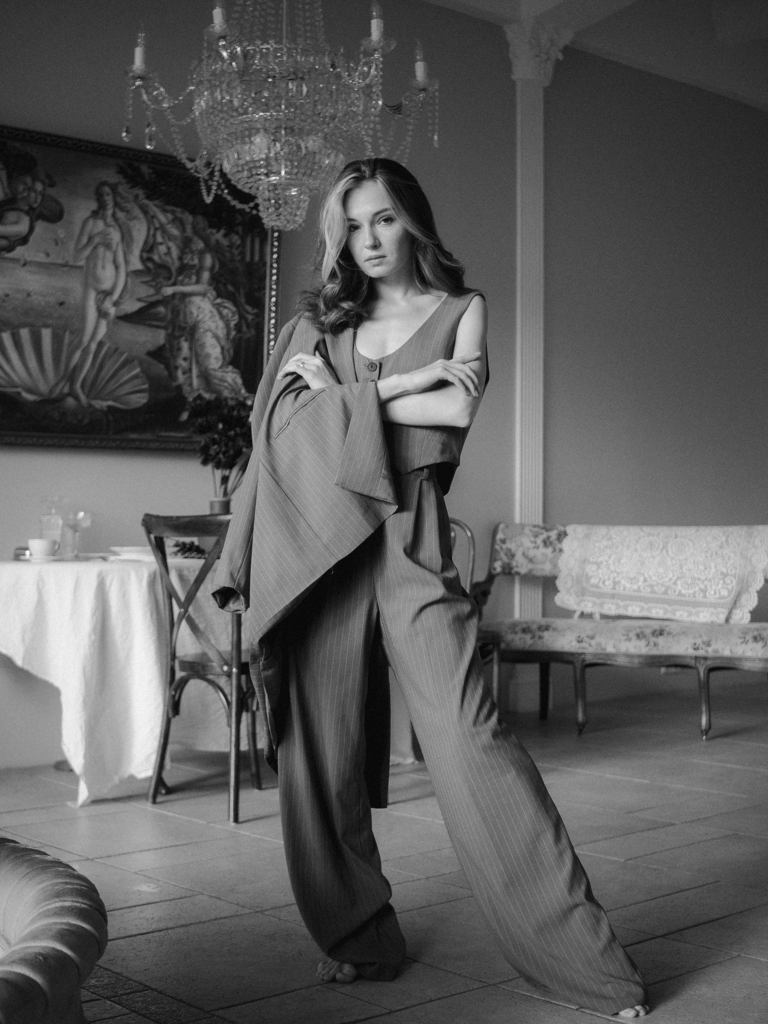 Nastya. SHILOVA PHOTO. Шилова Екатерина. Фотограф. Москва