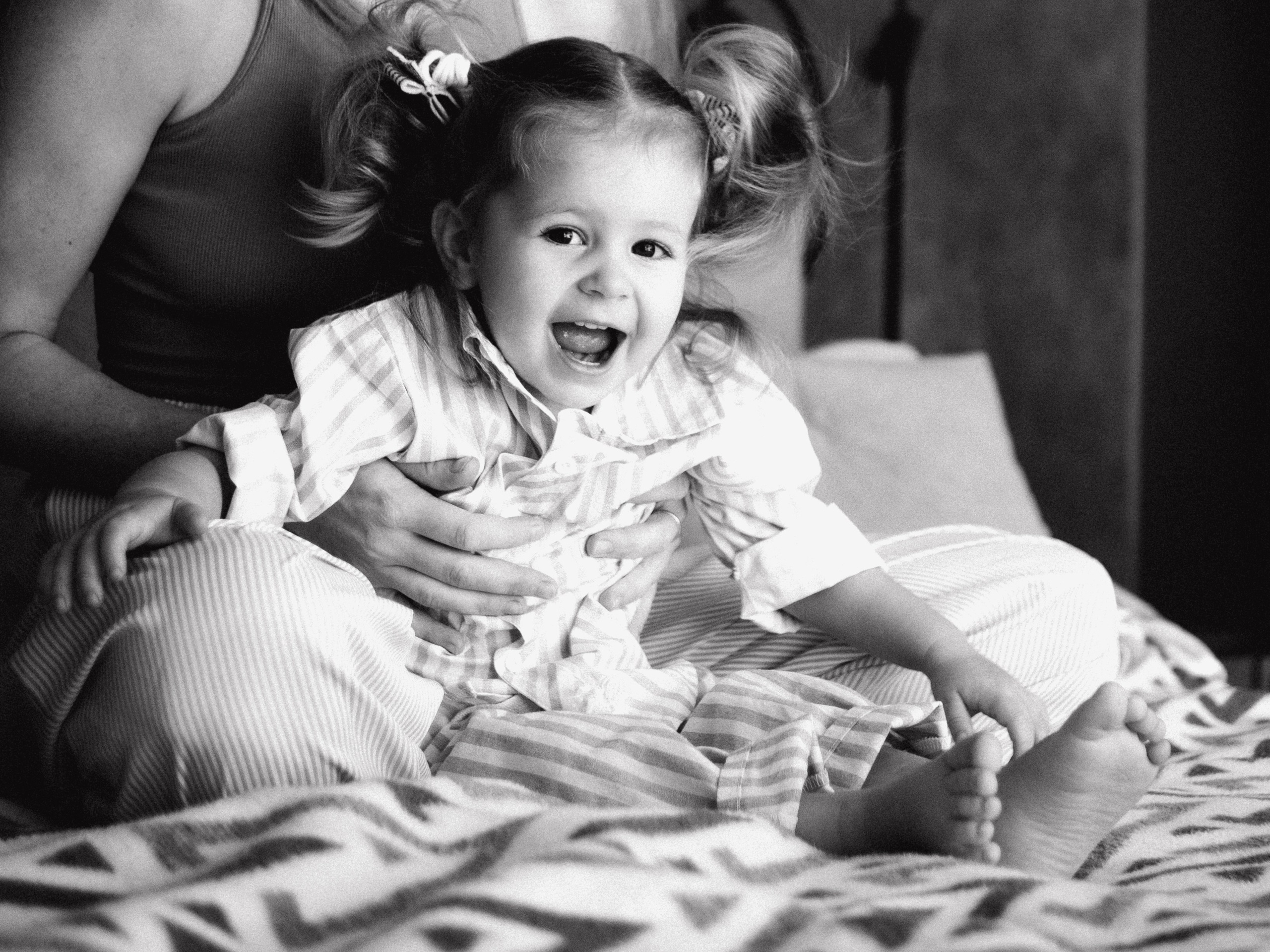 Василиса. SHILOVA PHOTO. Шилова Екатерина. Фотограф. Москва