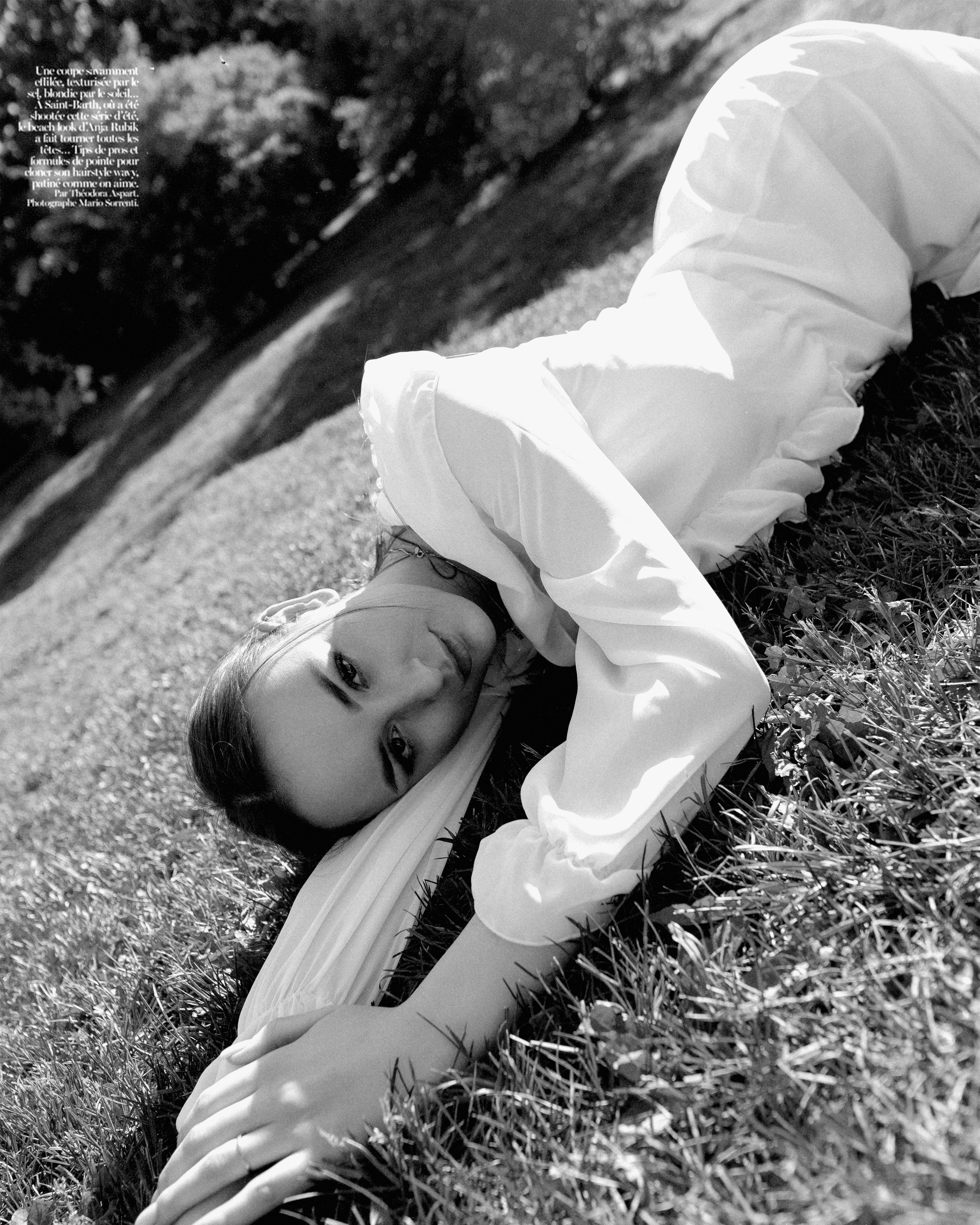 Masha. SHILOVA PHOTO. Шилова Екатерина. Фотограф. Москва