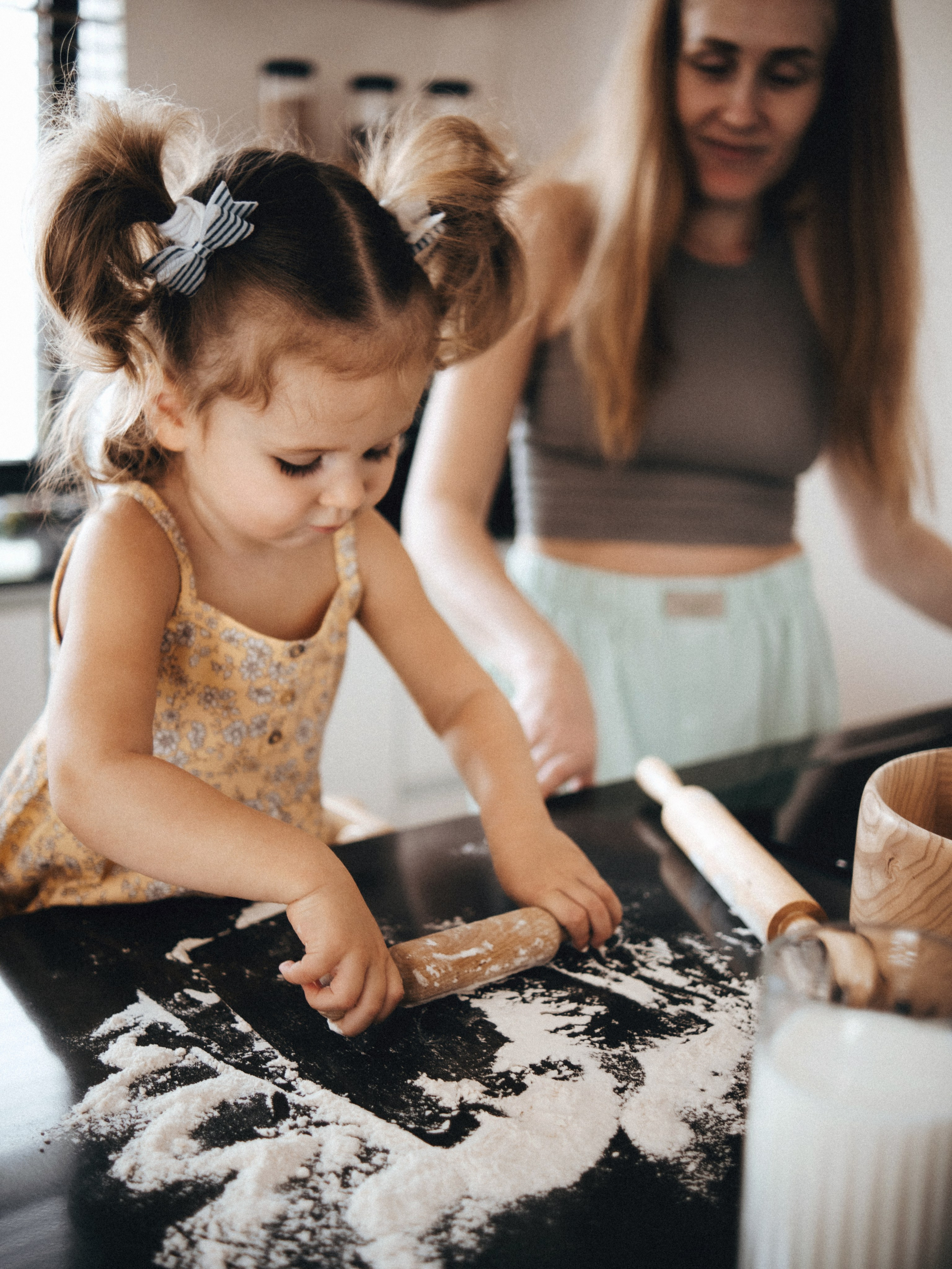 Василиса. SHILOVA PHOTO. Шилова Екатерина. Фотограф. Москва