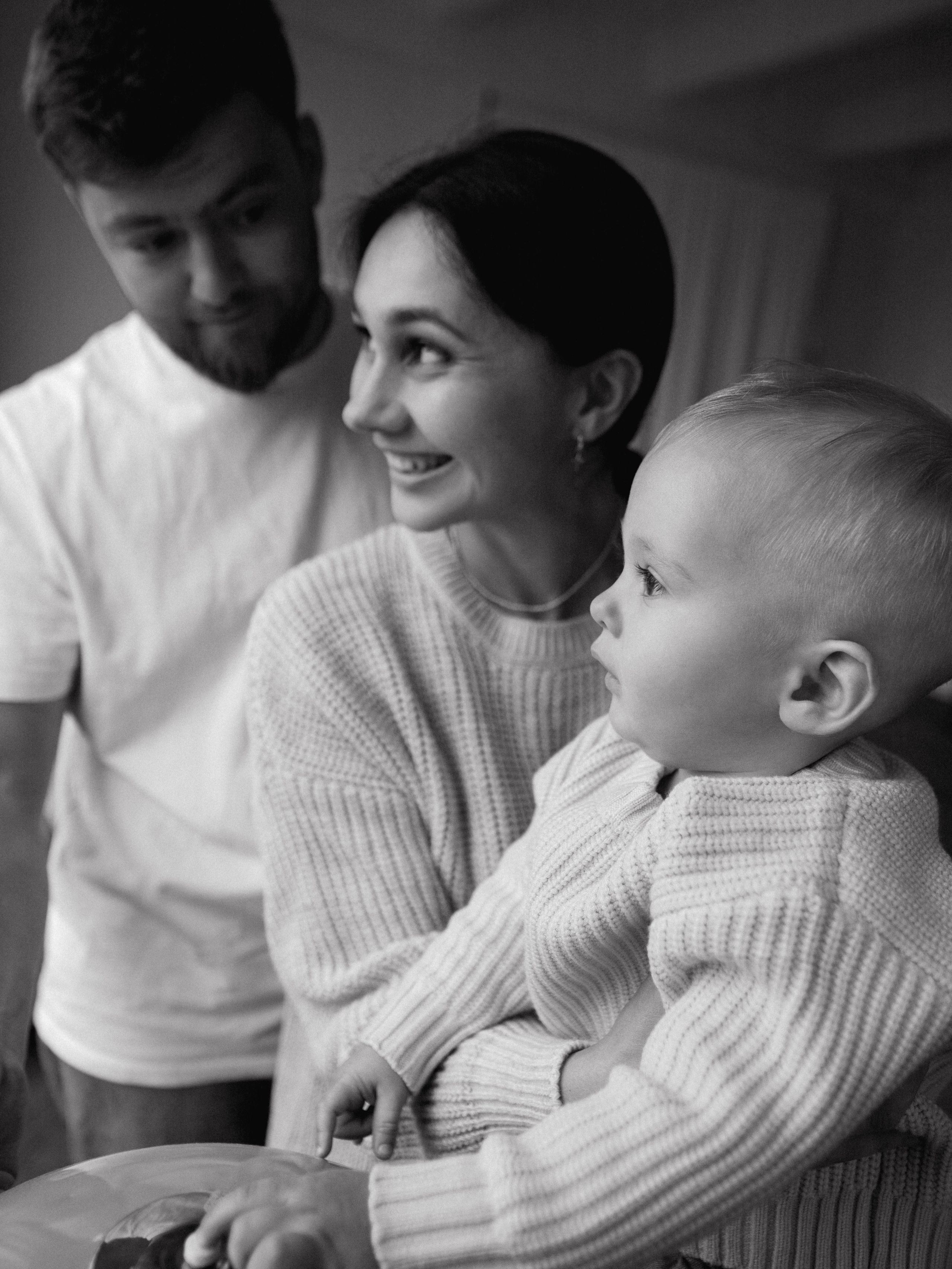 Матвей. SHILOVA PHOTO. Шилова Екатерина. Фотограф. Москва