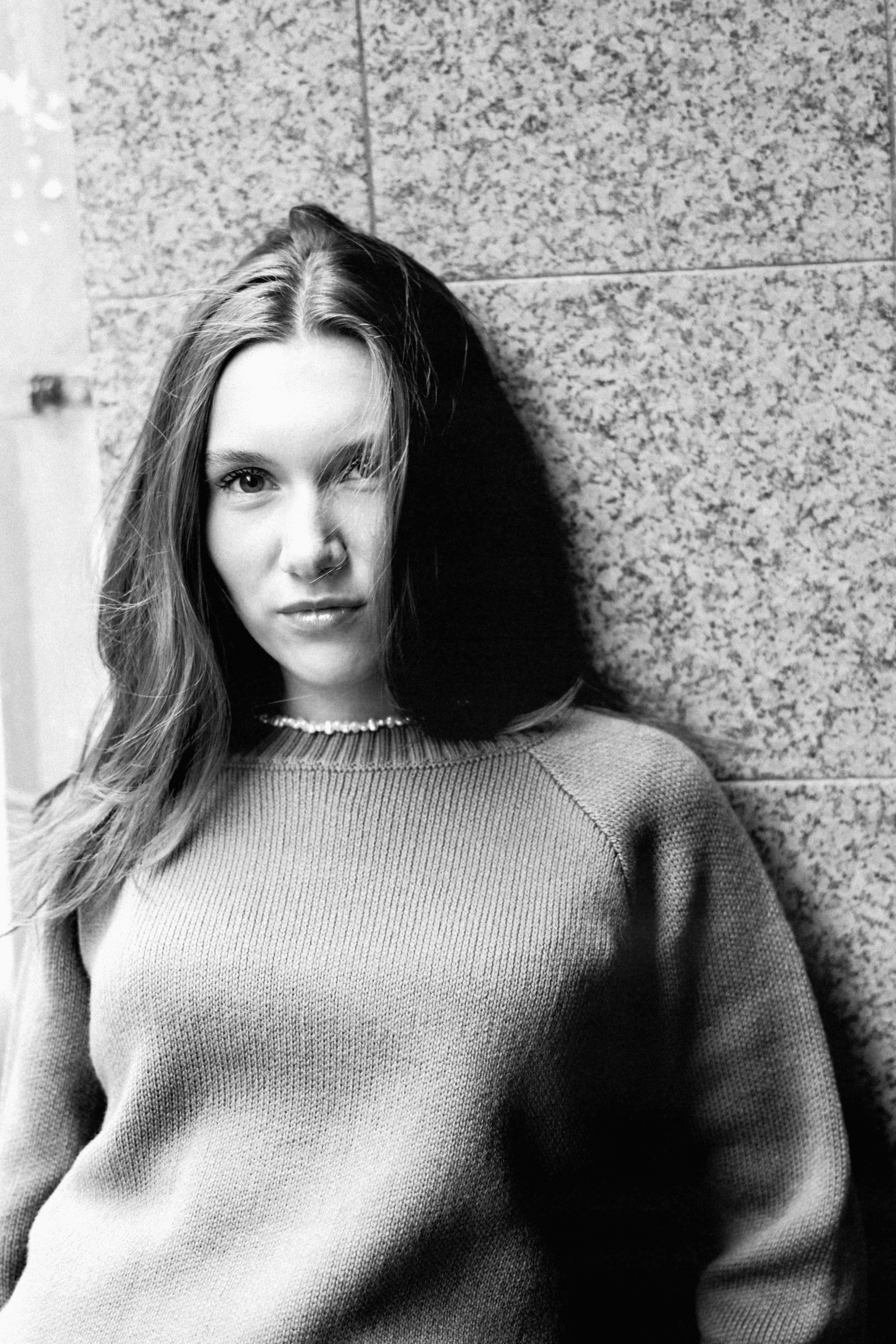 Марго. SHILOVA PHOTO. Шилова Екатерина. Фотограф. Москва