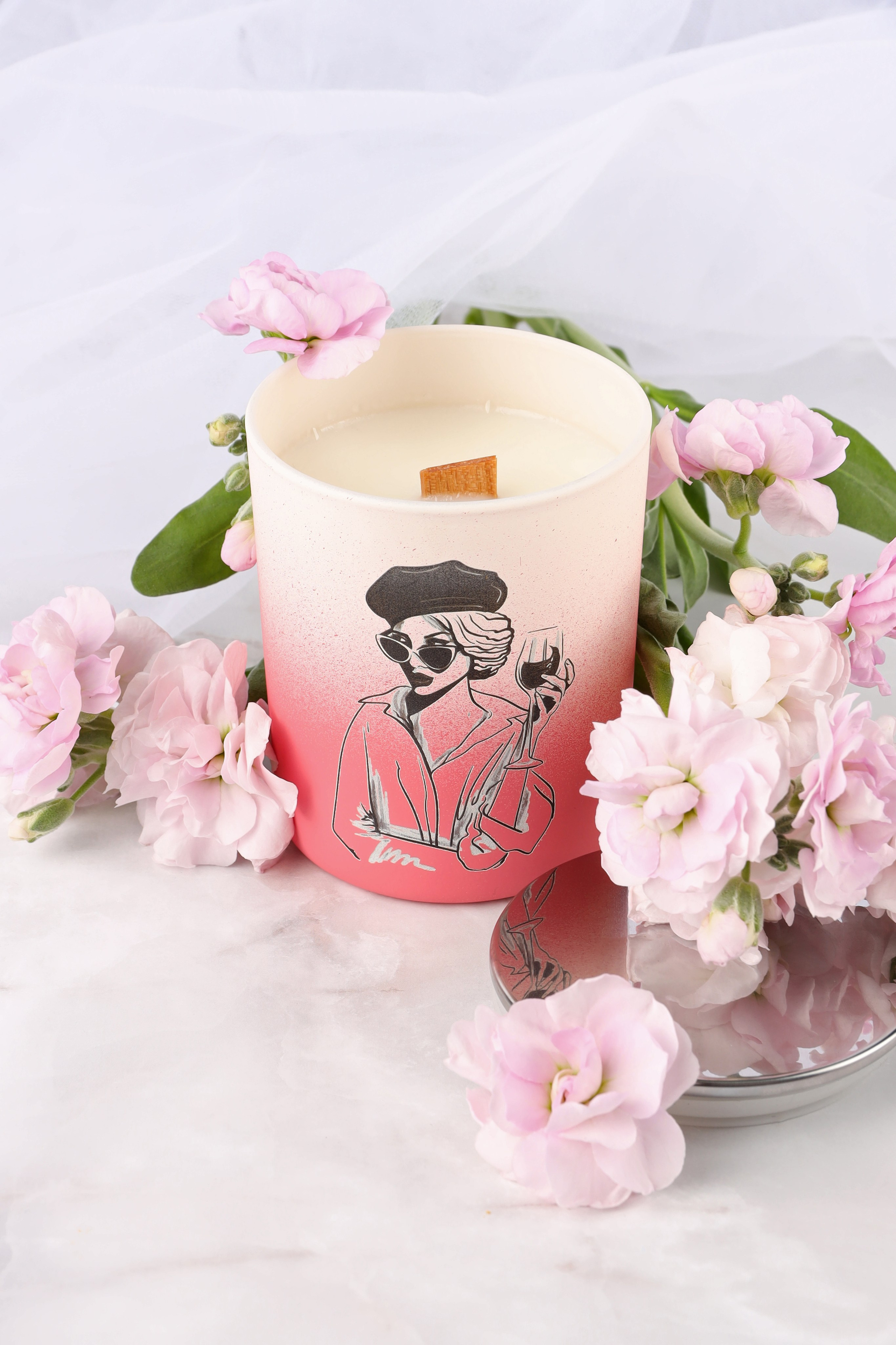 Предметная съемка. Фотограф Светлана Заплатина