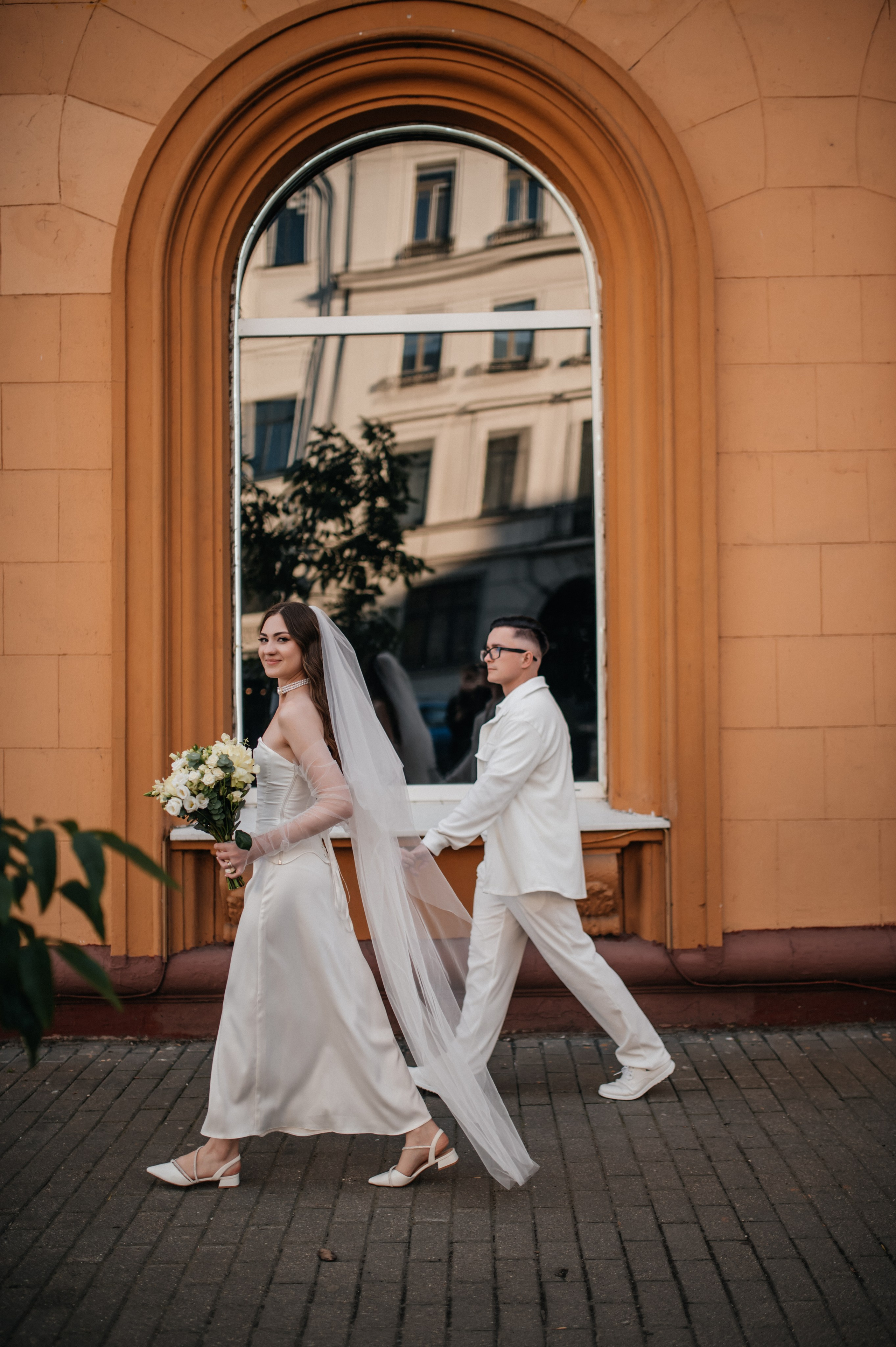 Гена-Юля, лето 2025. Главная