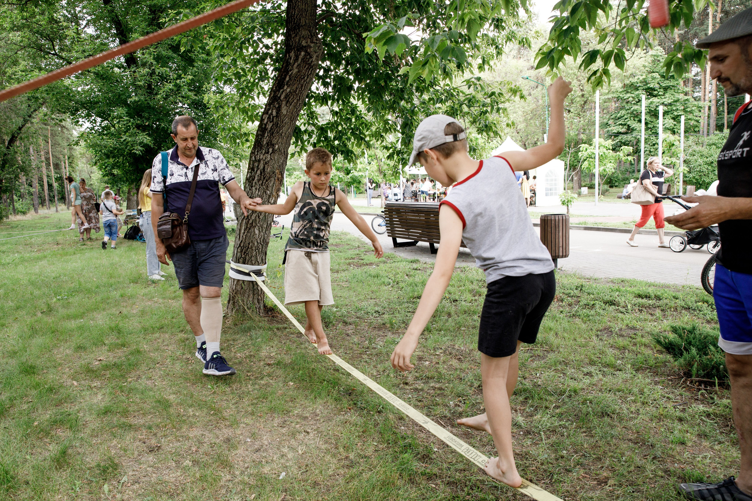 День города от НЛМК. Фотограф Липецк. Фотограф в Липецке Татьяна Минаева. Портретный фотограф Липецк. Свадебный фотограф Липецк. Бизнес фотограф Липецк