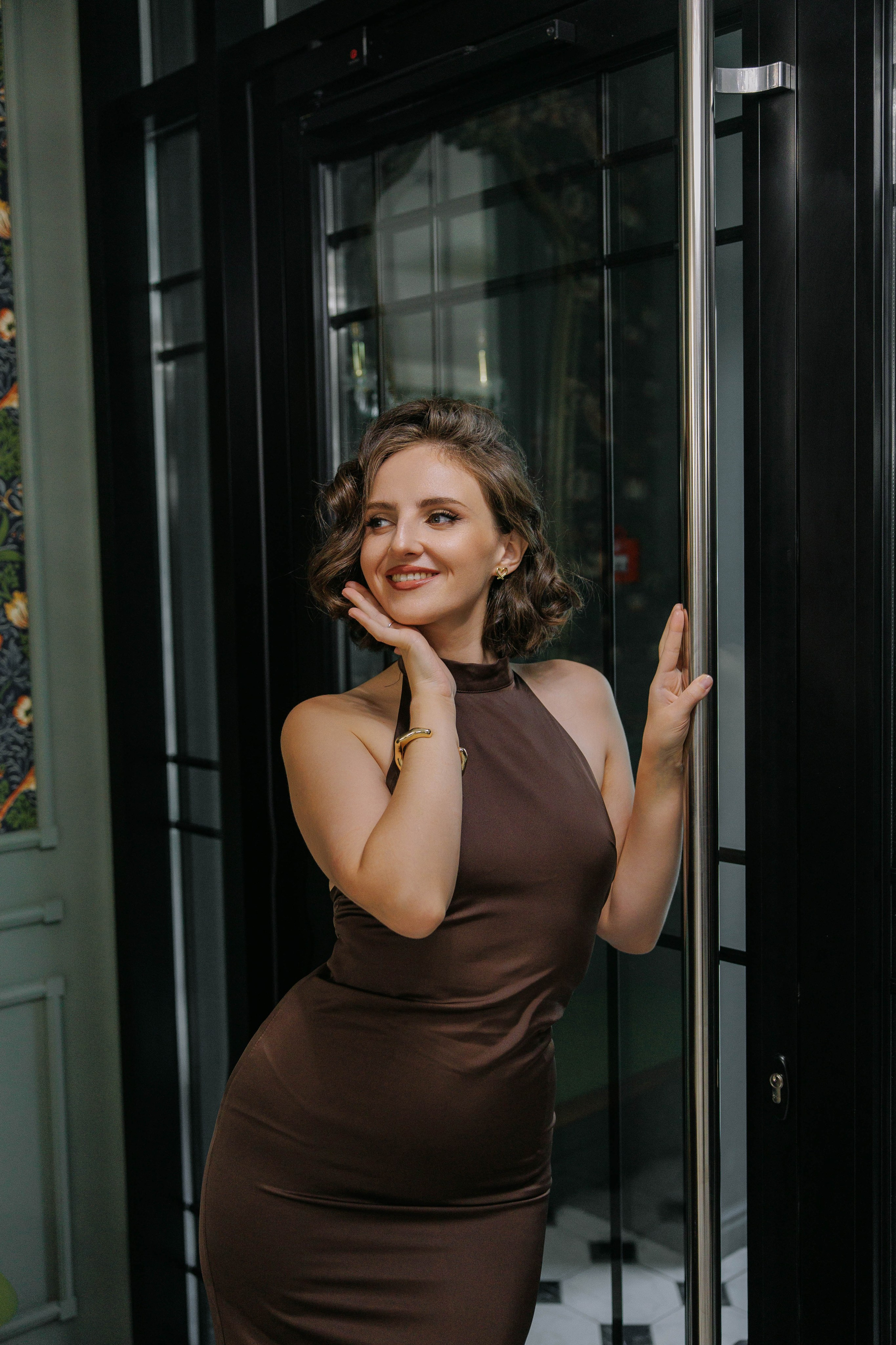 Валерия. Профессиональный фотограф в городе Уфа