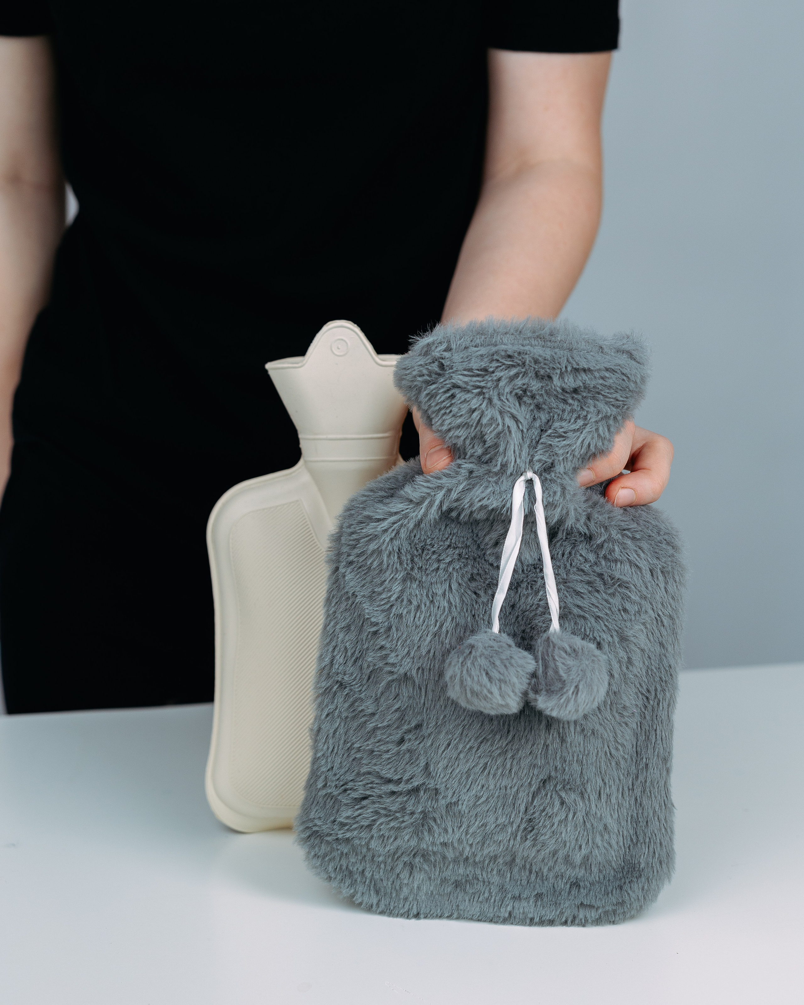 Предметная съёмка. Фотограф Екатерина Головатюк, Железногорск Красноярского края