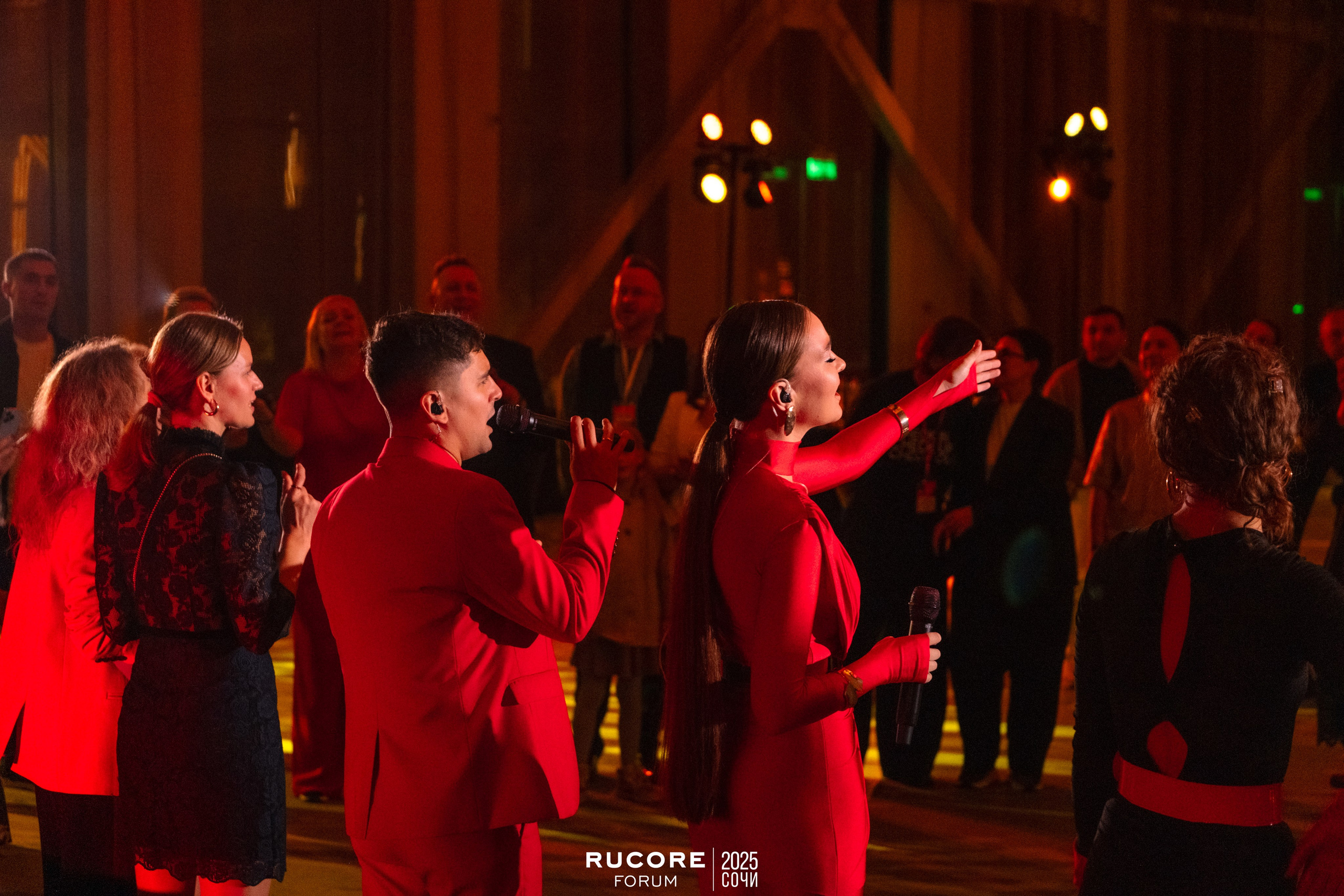 Rucore Forum. Репортажный фотограф в Сочи Екатерина Вежливцева