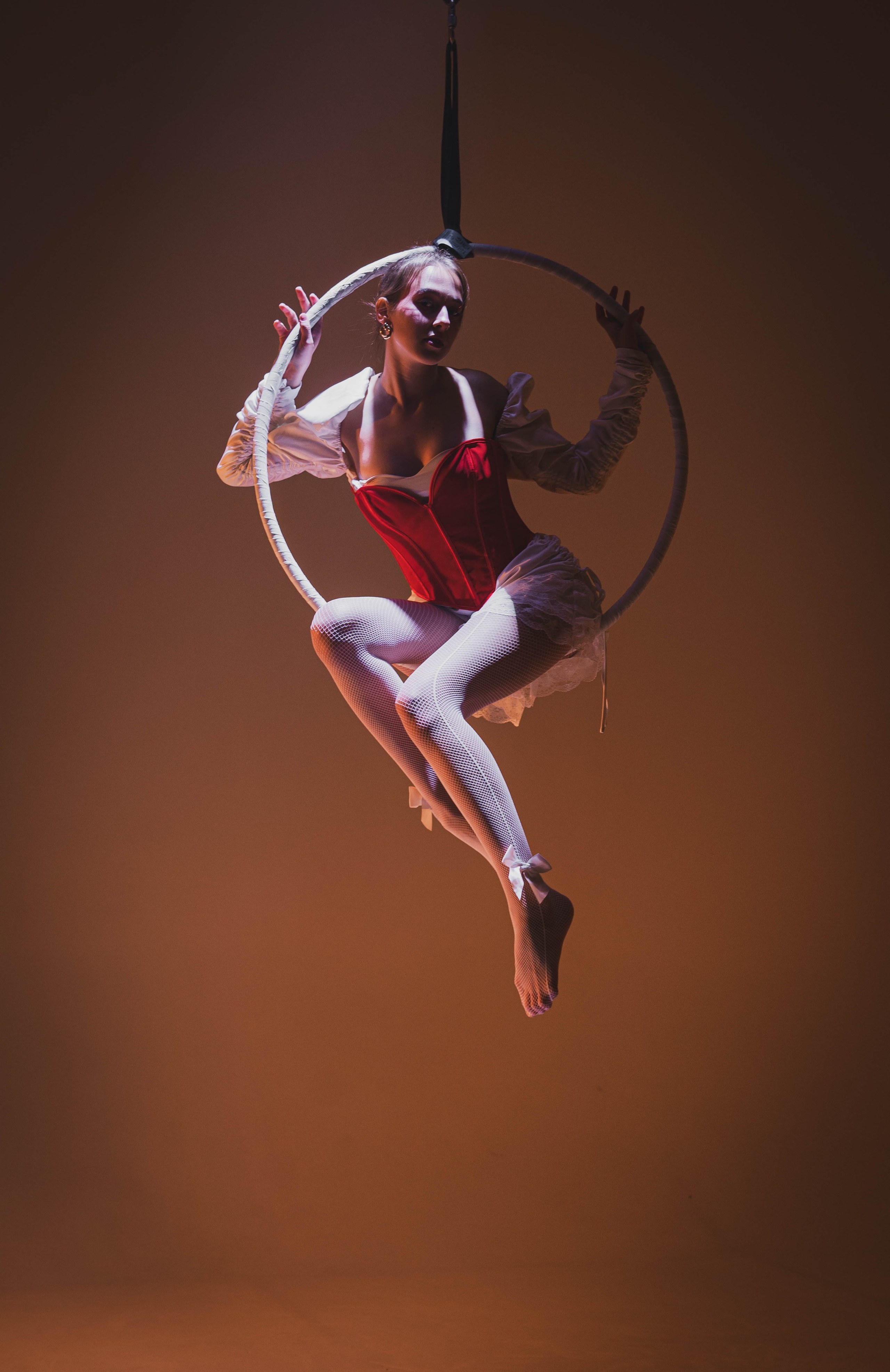 Художественная фотография. Ab extra