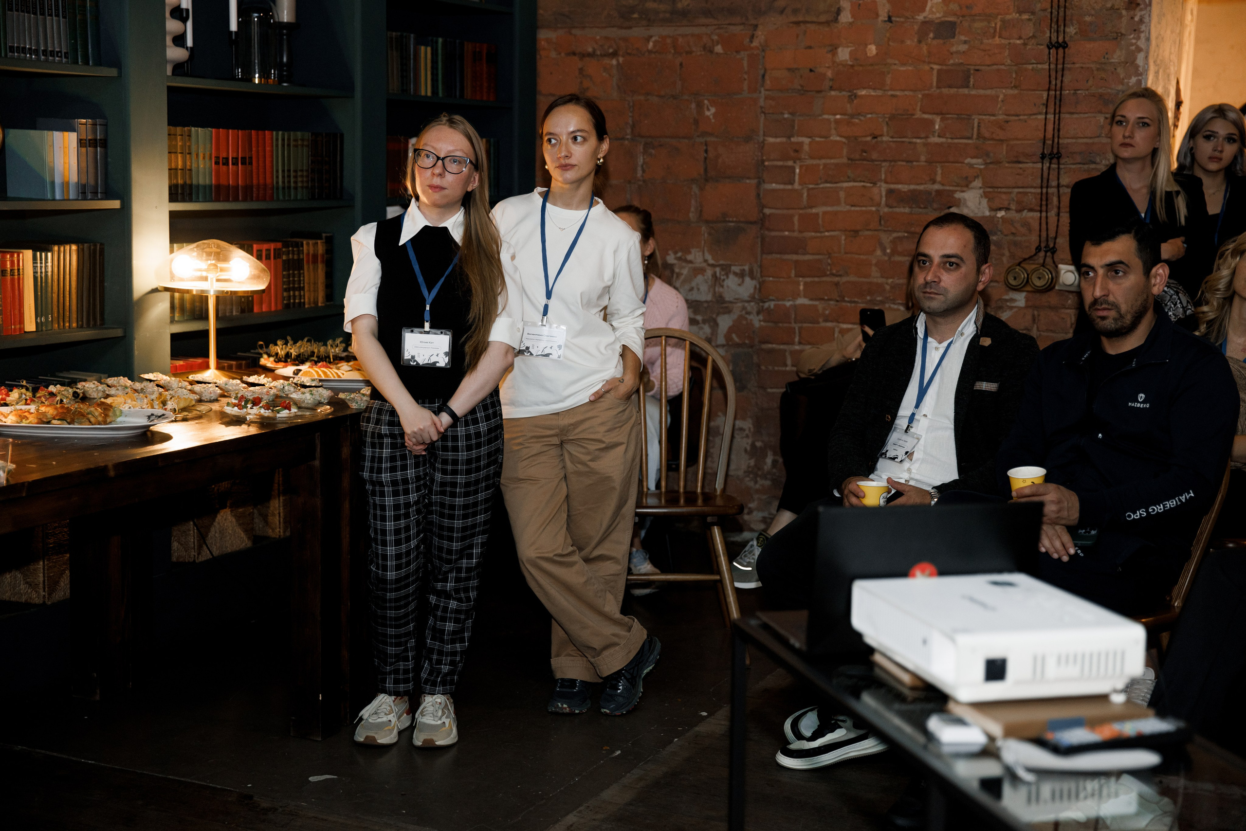 Флау вау. Свадебный и семейный фотограф в Москве Julia Juice