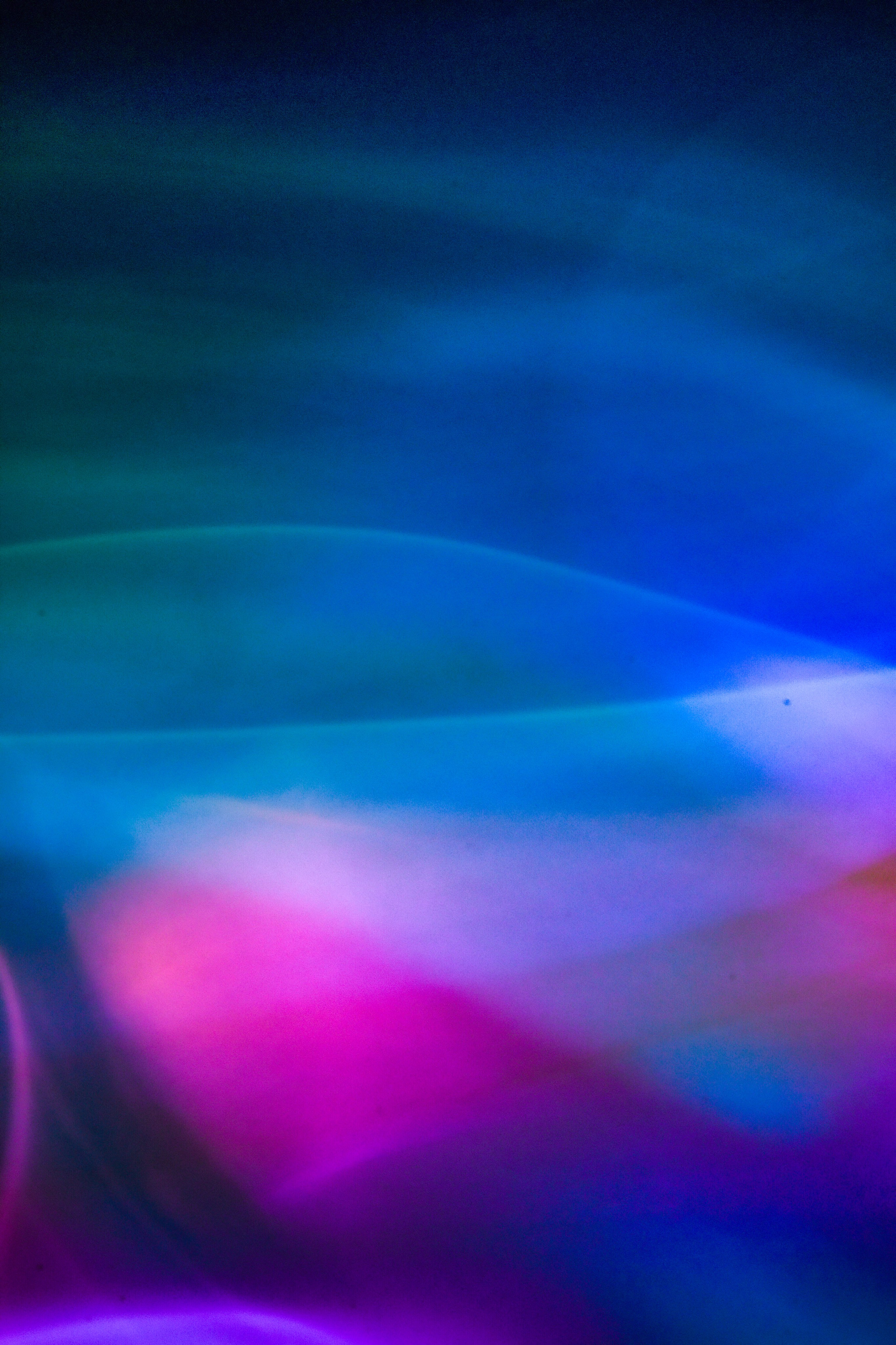 Abstraction. Арт — фотограф Евгений Наймушин Новокузнецк