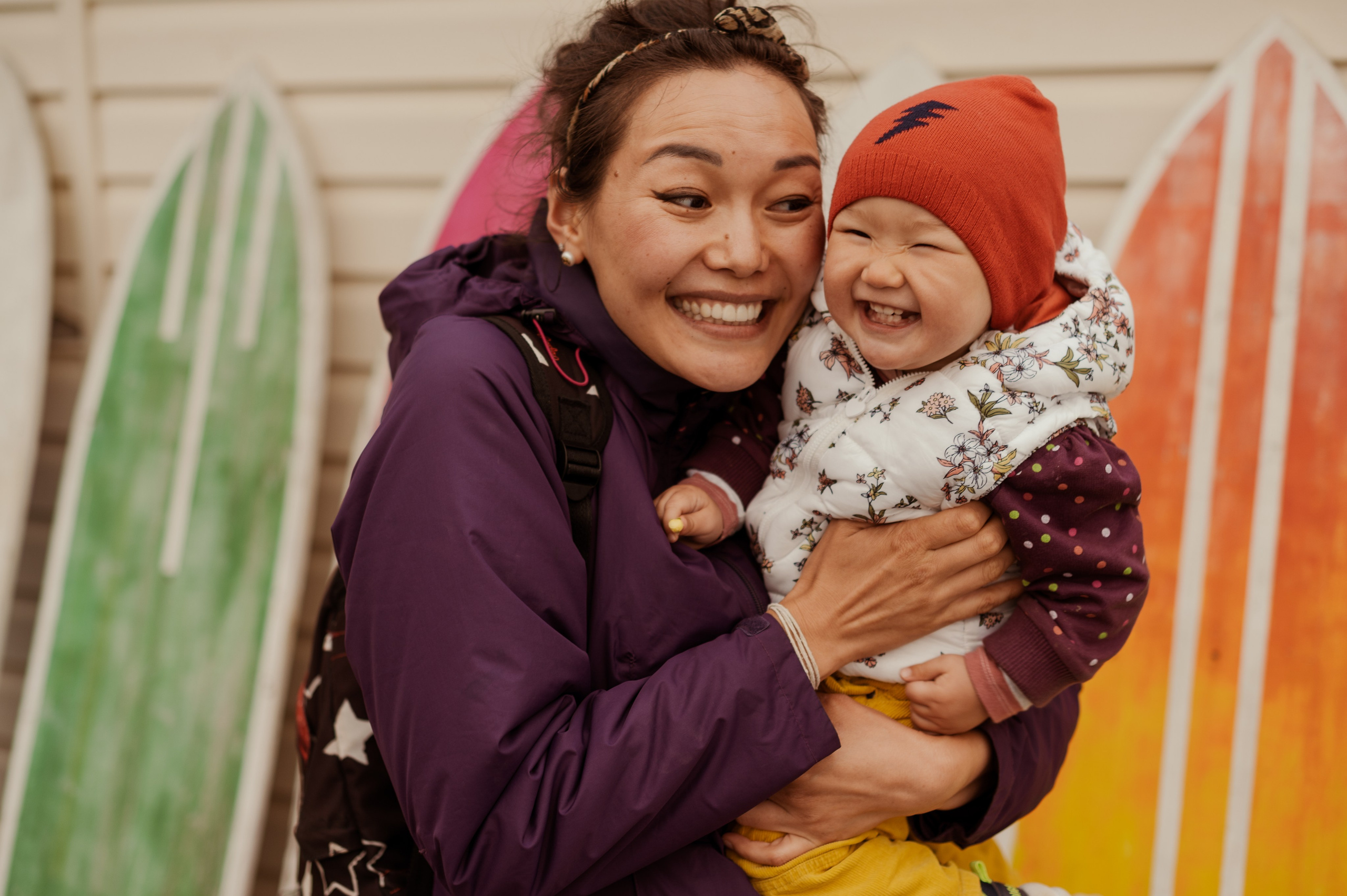 Счастье в мелочах. Сочифорния. Свадебный и семейный фотограф София Невская