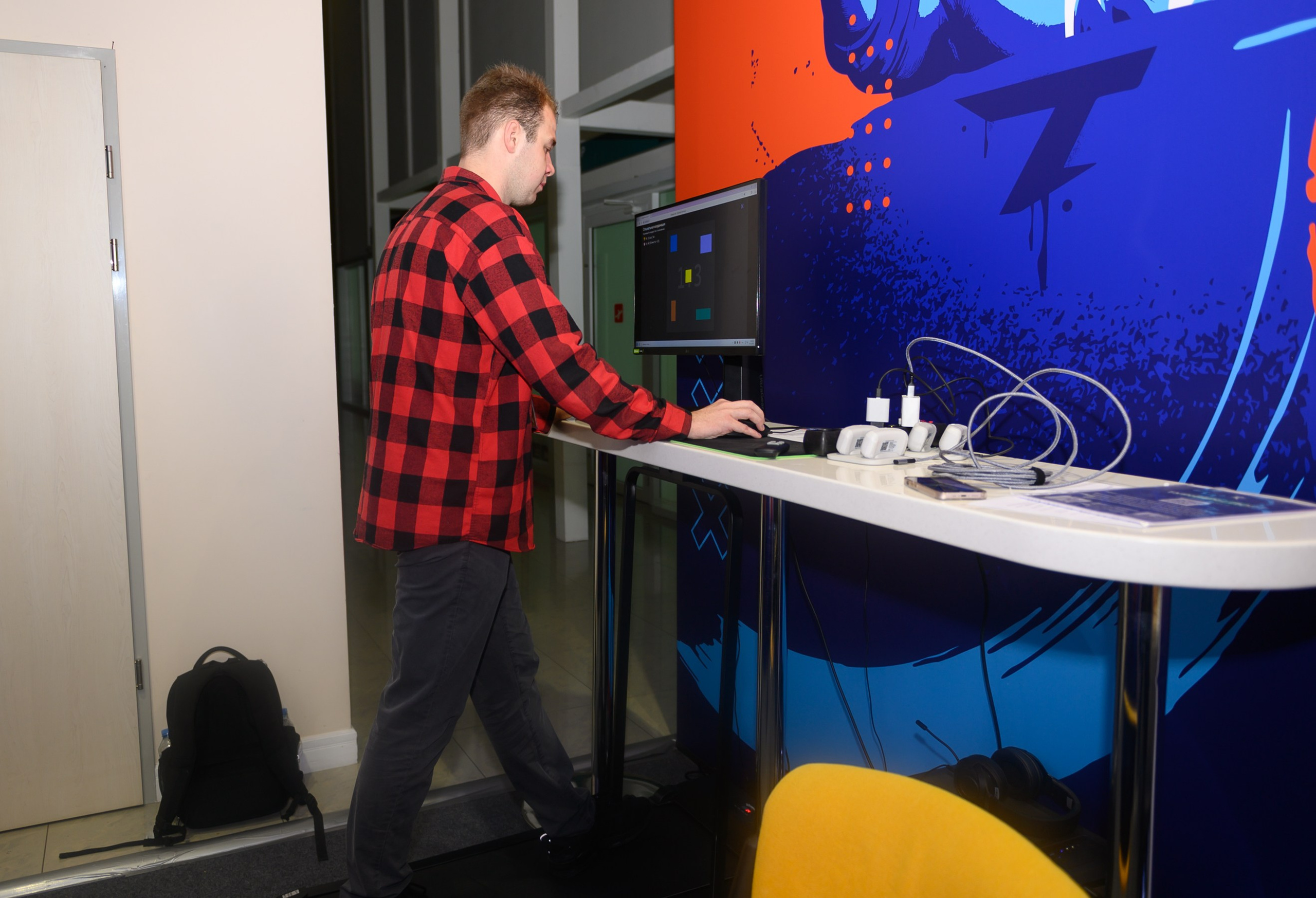 Фестиваль студенческого спорта. Свадебный и семейный фотограф София Невская