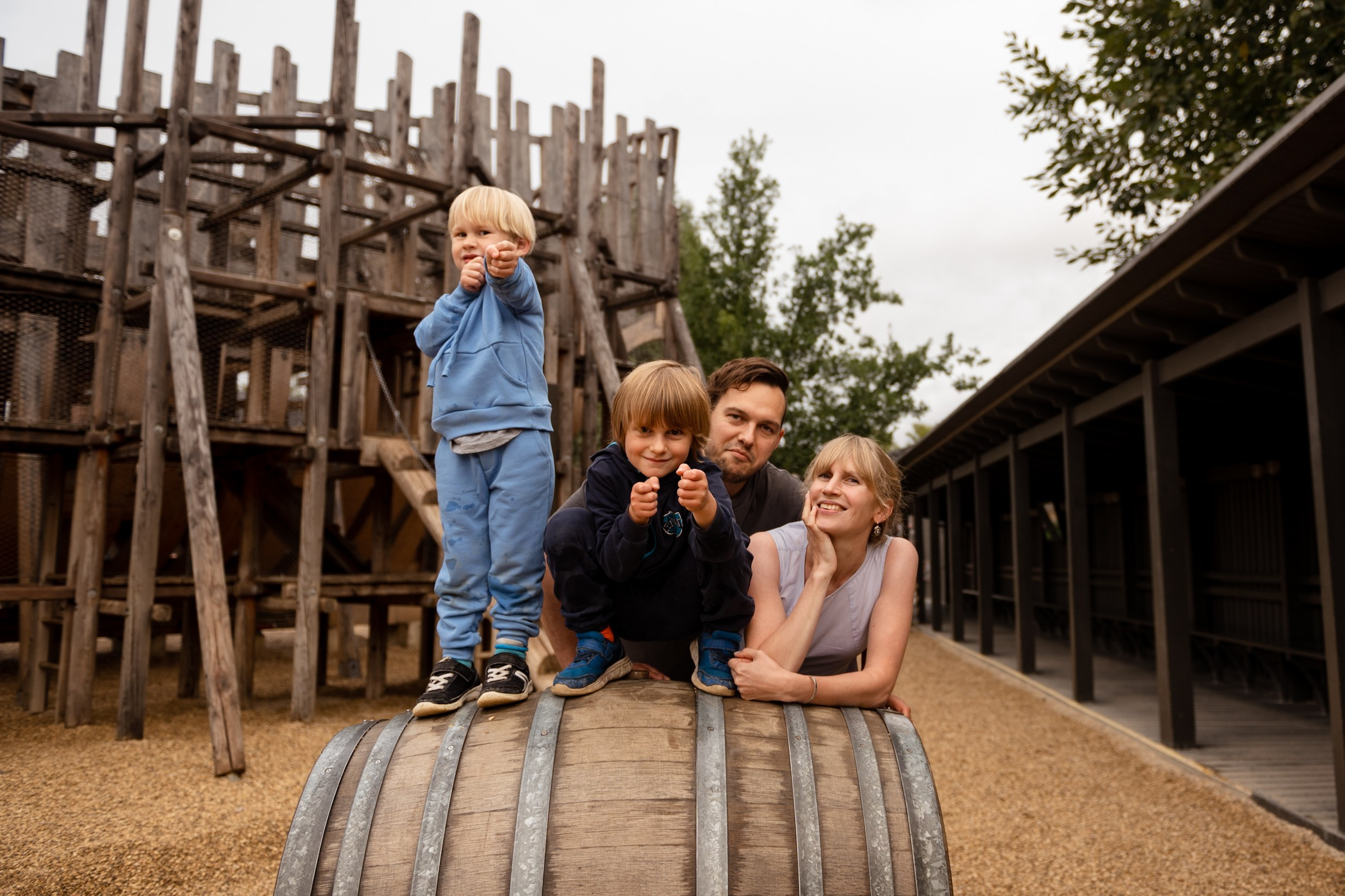 Новая Голландия, Санкт-Петербург. Свадебный и семейный фотограф София Невская