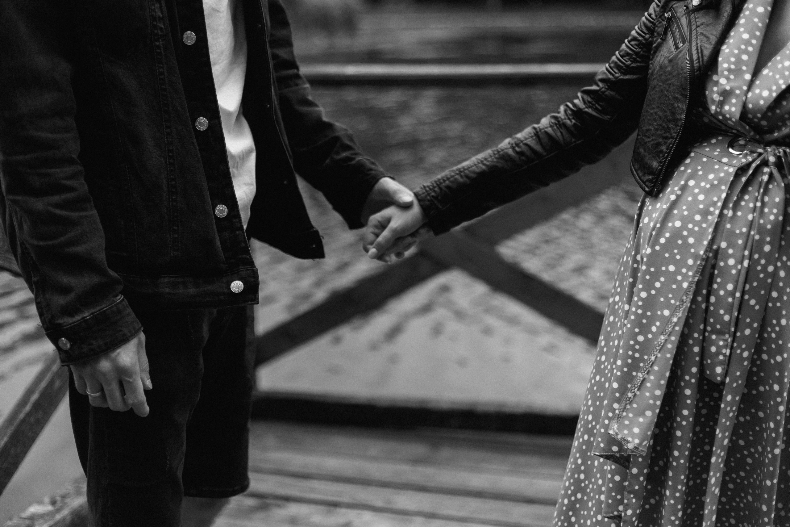 Александра & Александр. Свадебный и портретный фотограф Соломко Диана