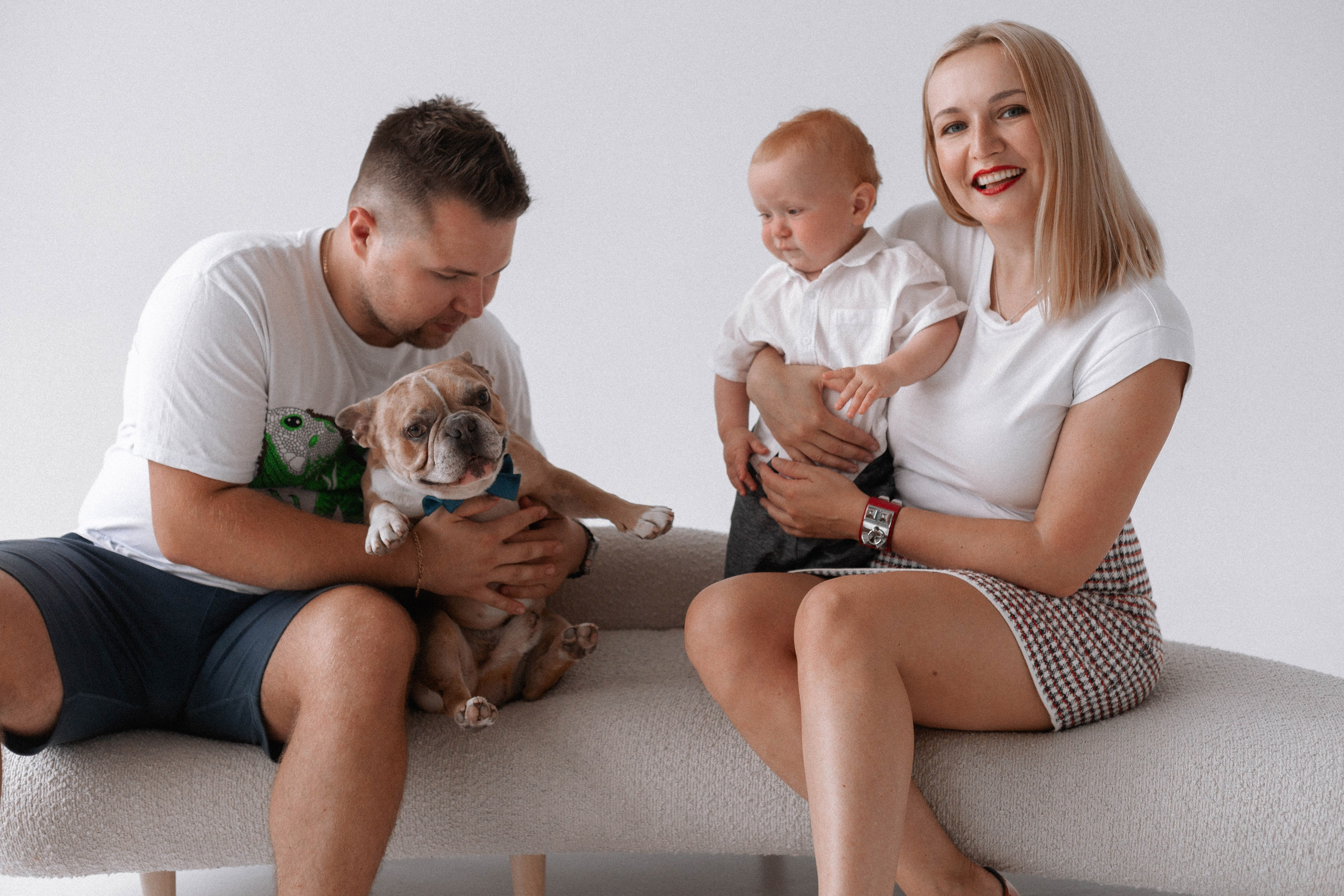 Миша & Остин. Свадебный и портретный фотограф Соломко Диана