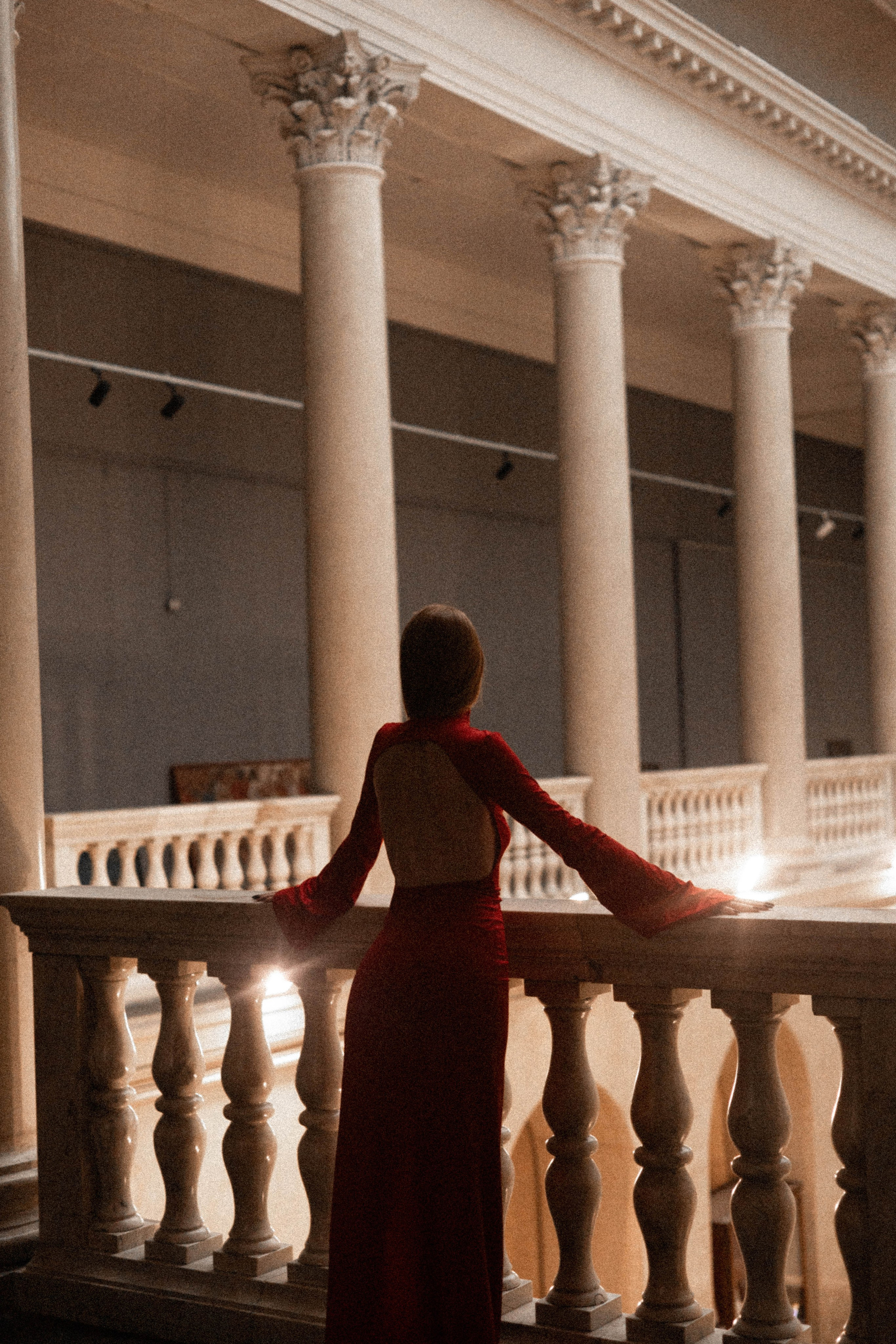 Светлана. Свадебный и портретный фотограф Соломко Диана