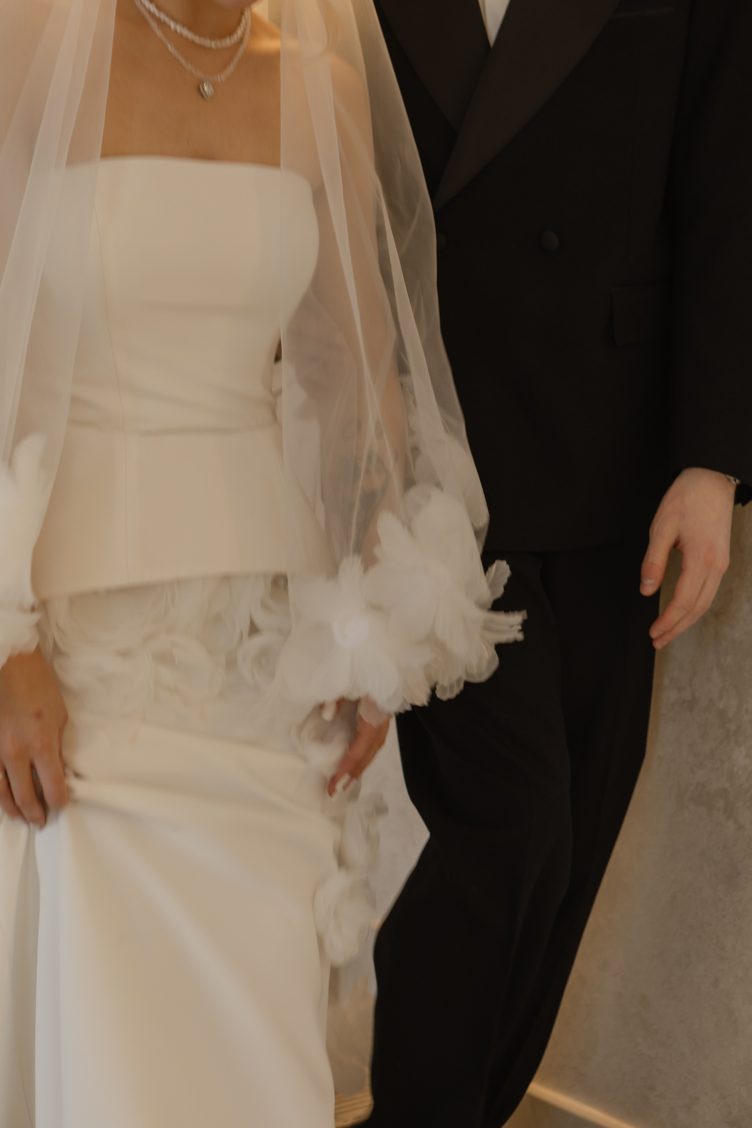 Анастасия и Влад. Главная