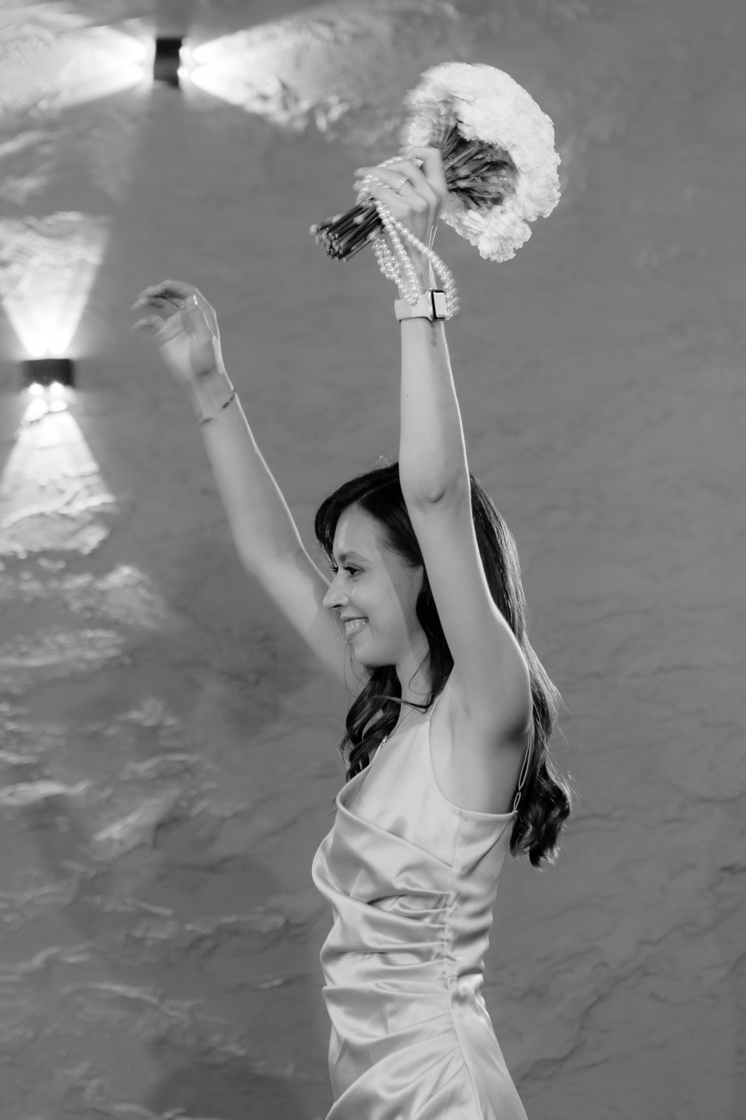 Вика и Валентин. Главная