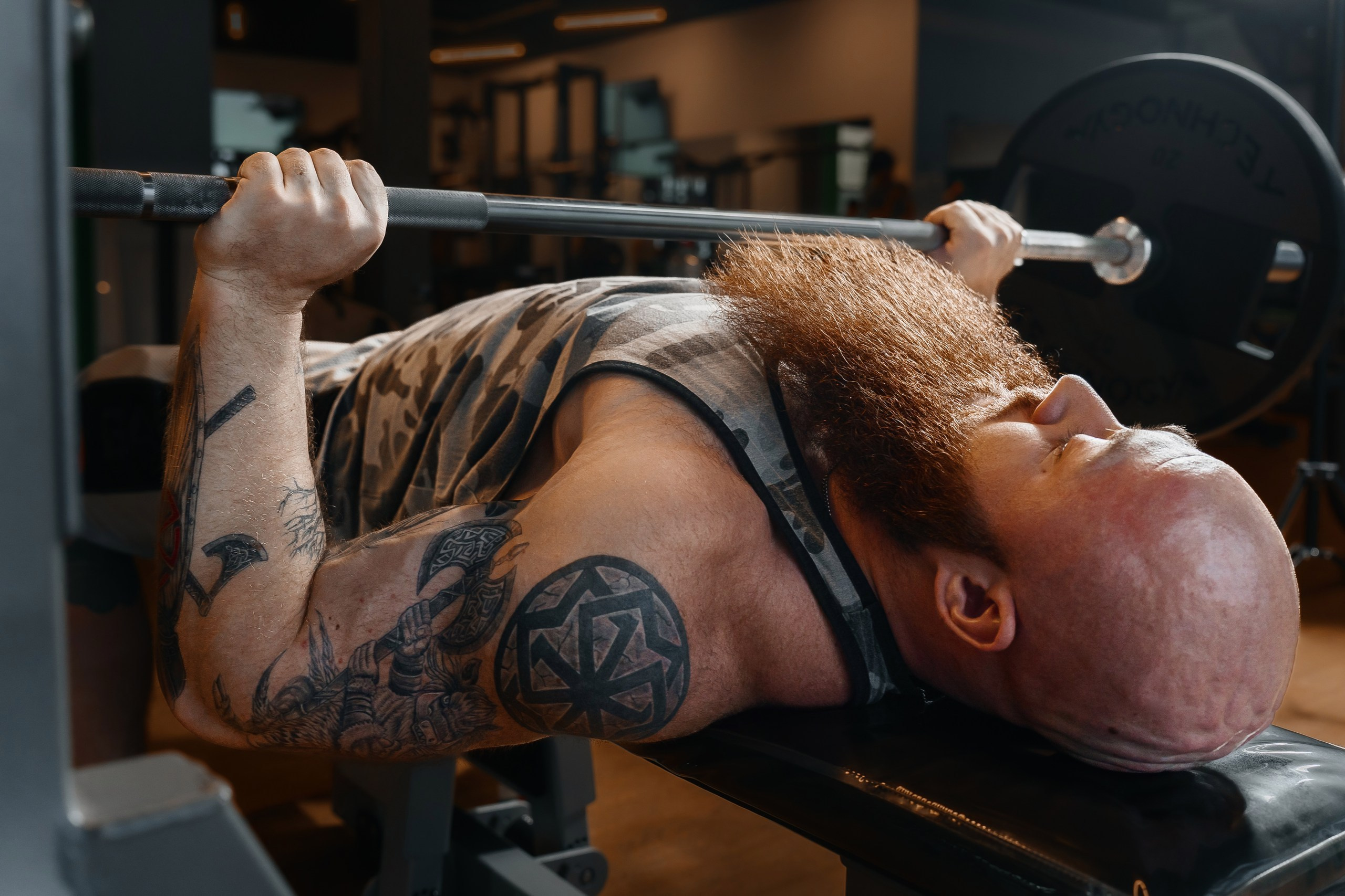 Кирилл. Для тех, кто не ждёт удачи, а создаёт её. Каждая фотосессия — это твой момент, твой стиль, твой успех. 📸