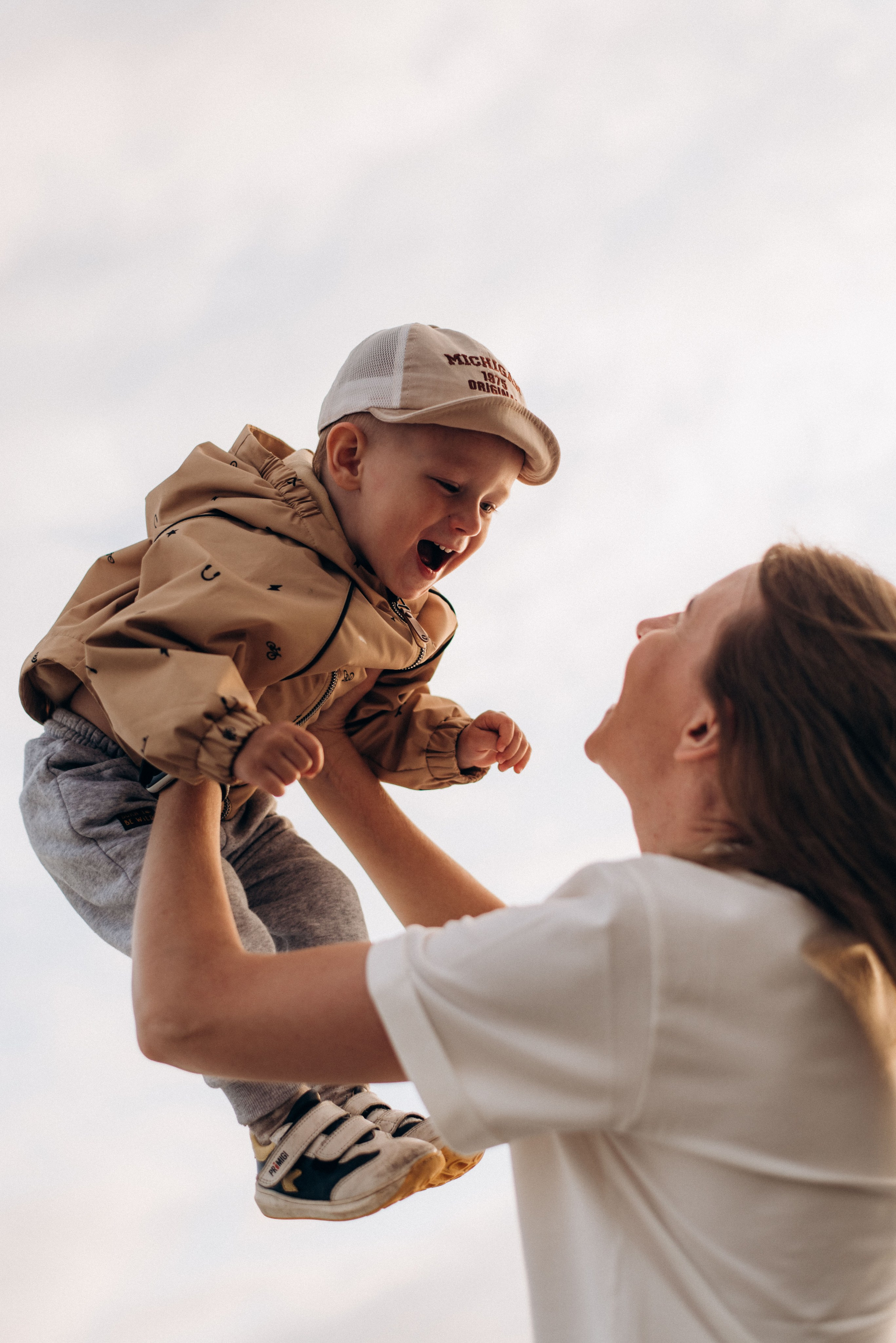 Саша. Фотограф в Сочи — Маргарита Поганова