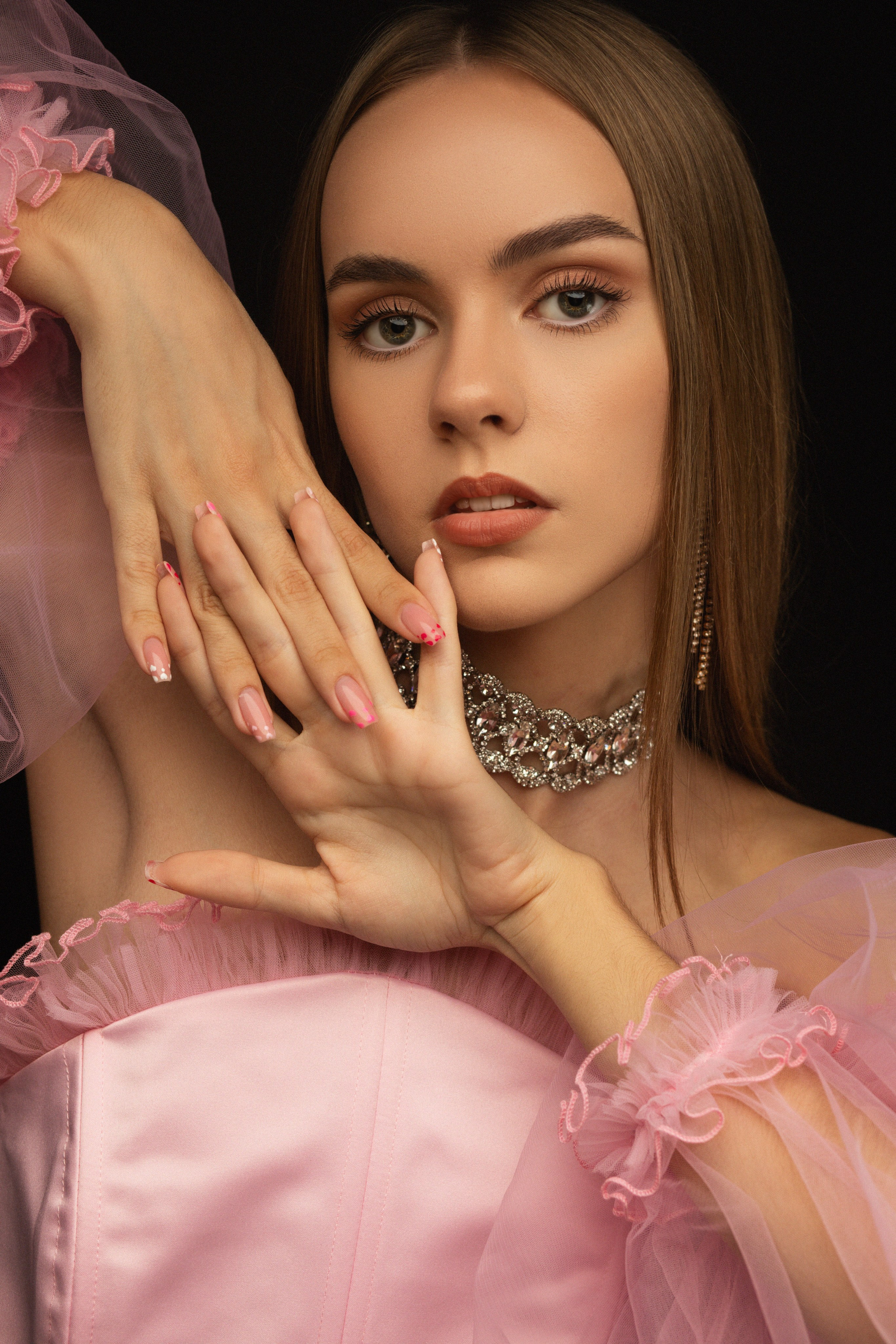 фото на день рождения